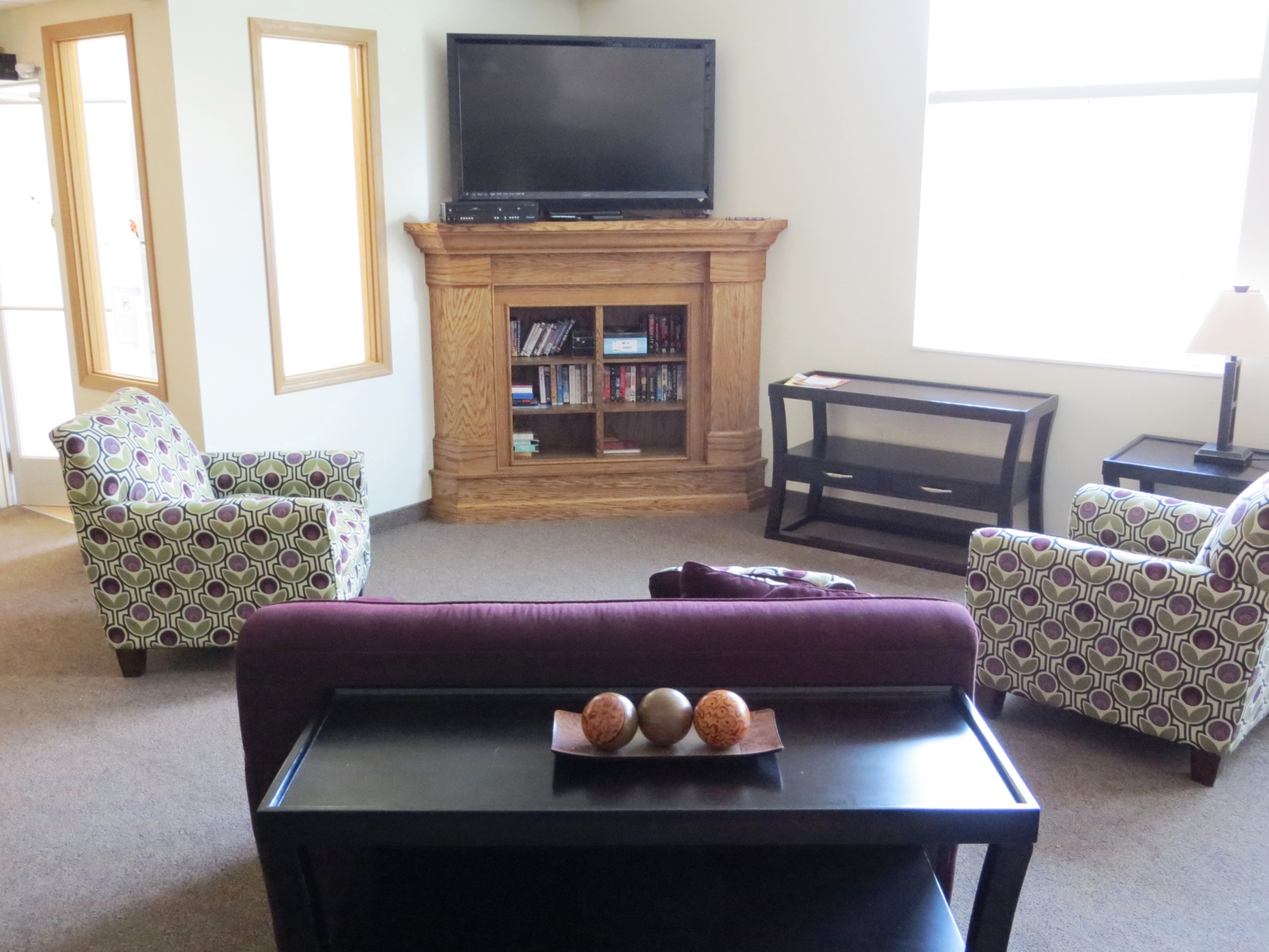 Care Partners – Weston II, Weston, WI 16