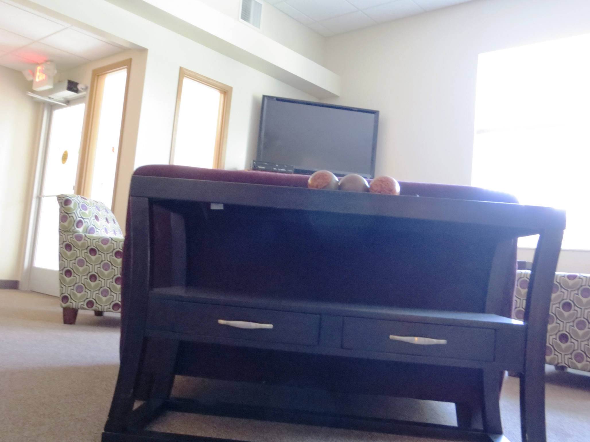 Care Partners – Weston II, Weston, WI 17