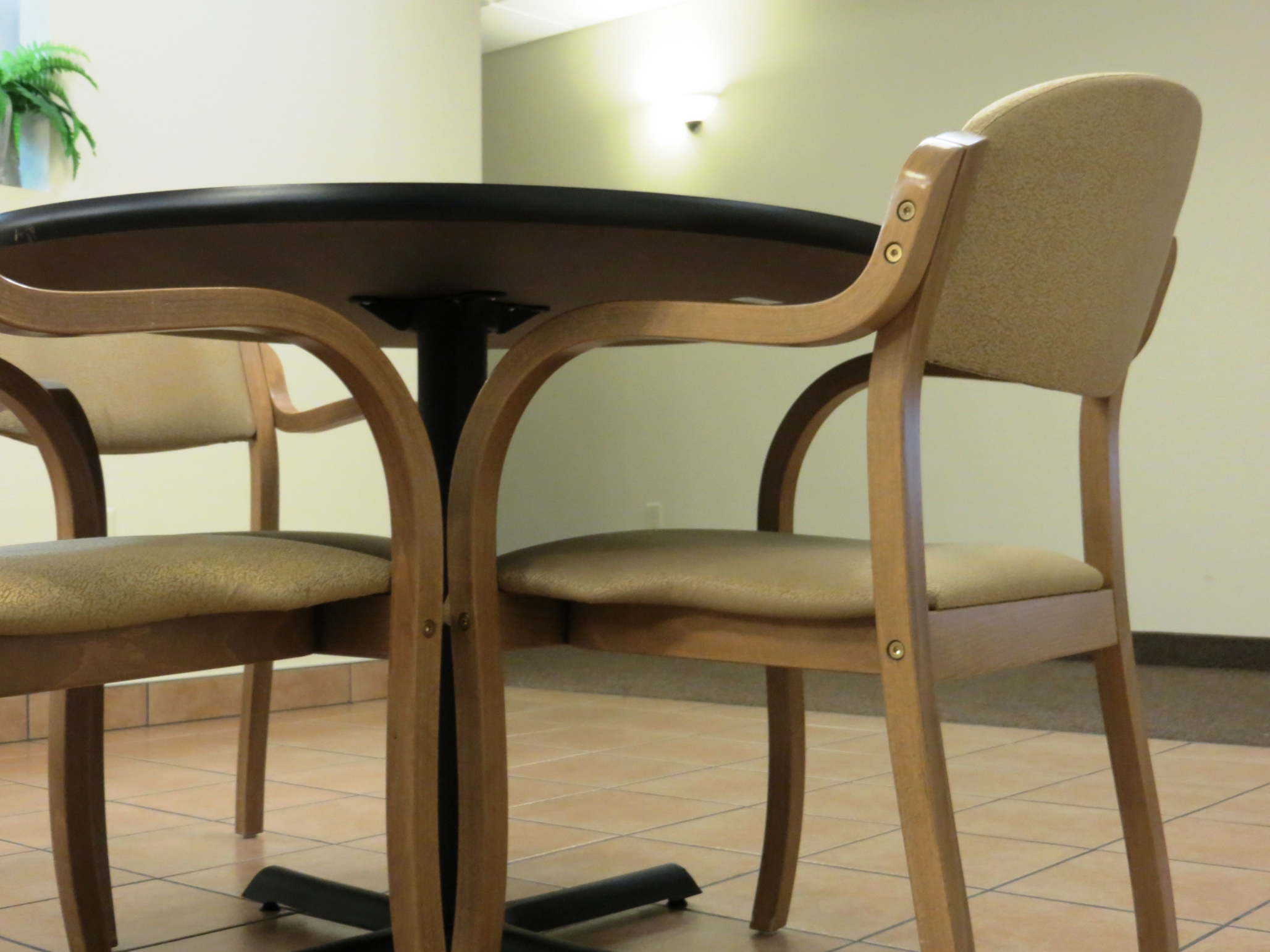 Care Partners – Weston II, Weston, WI 20