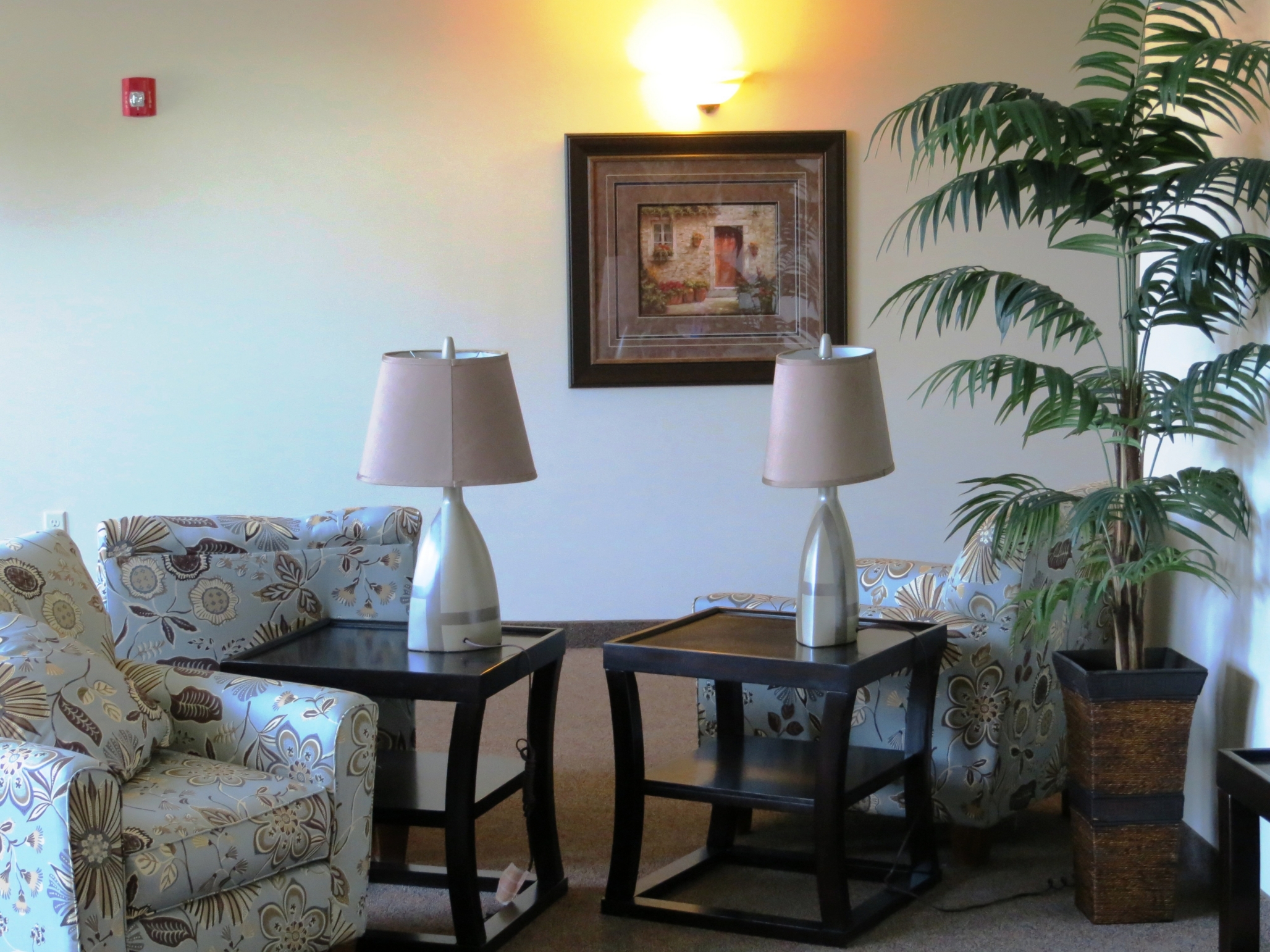 Care Partners – Weston II, Weston, WI 23