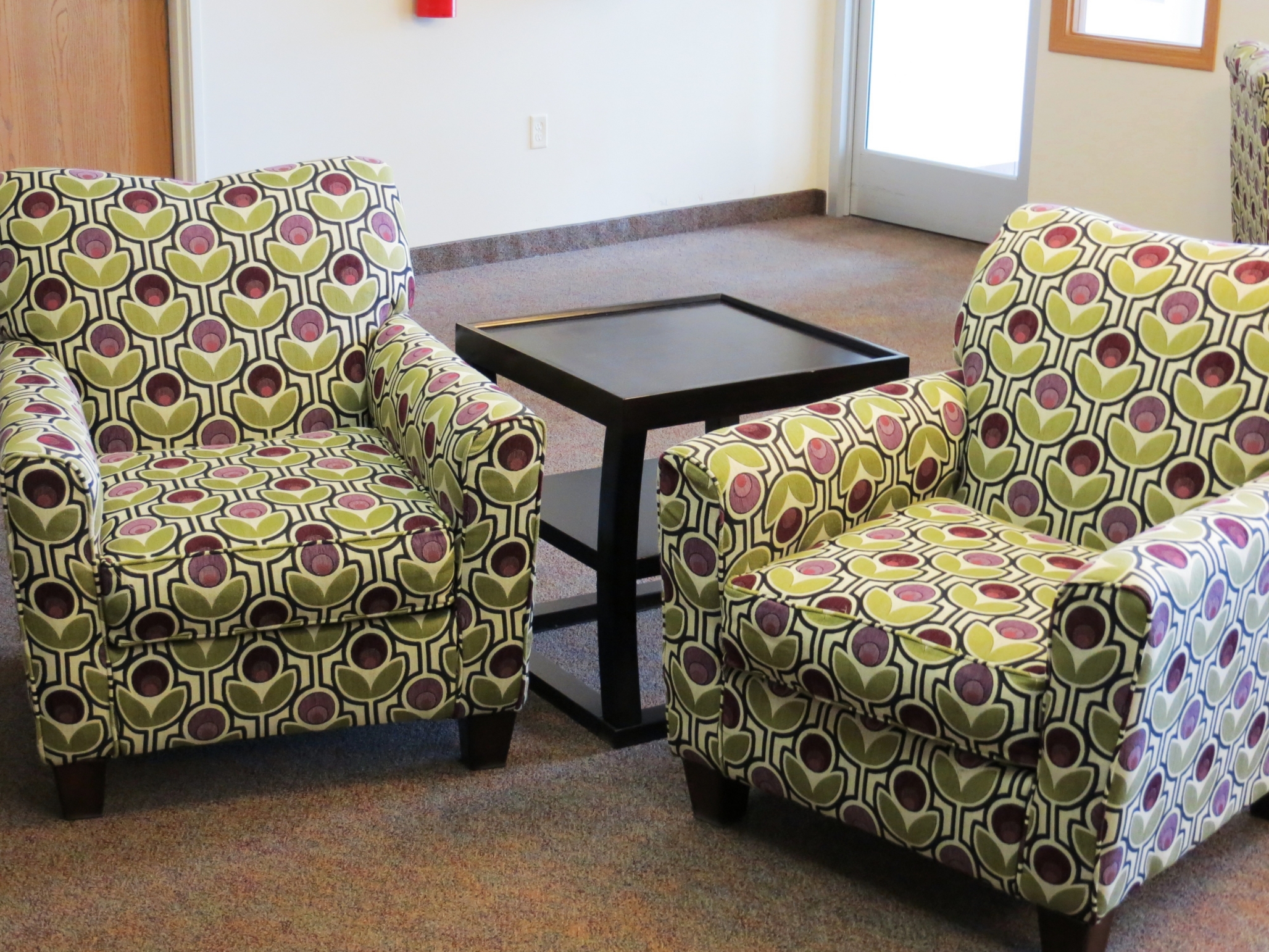 Care Partners – Weston II, Weston, WI 25