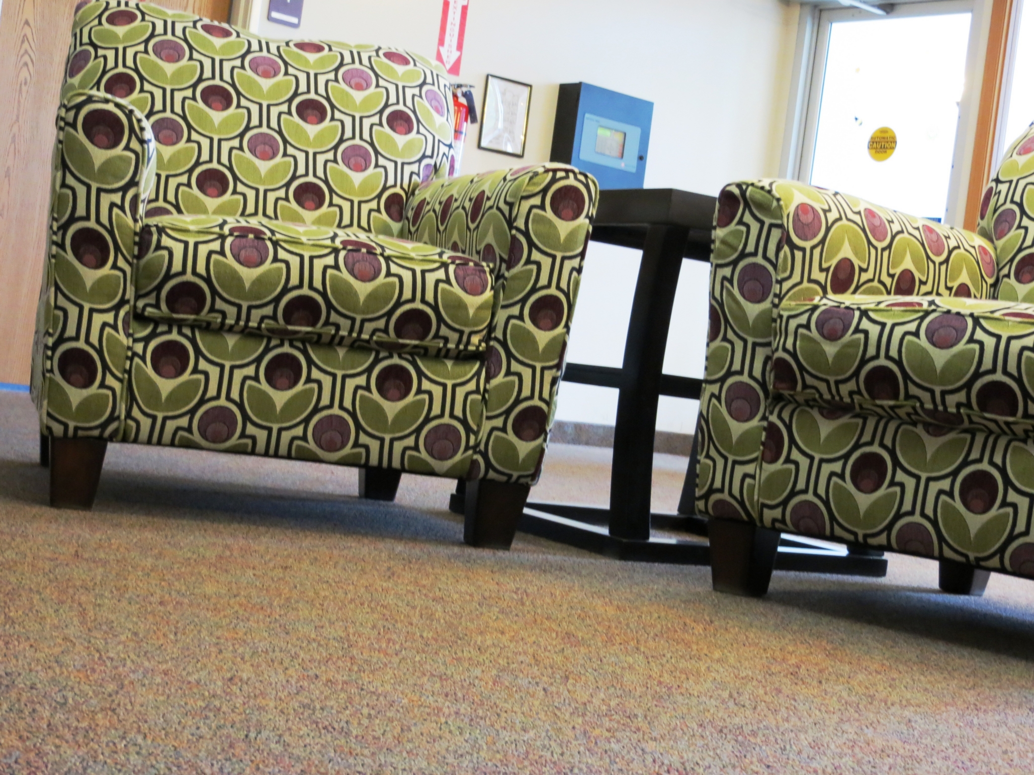 Care Partners – Weston II, Weston, WI 26