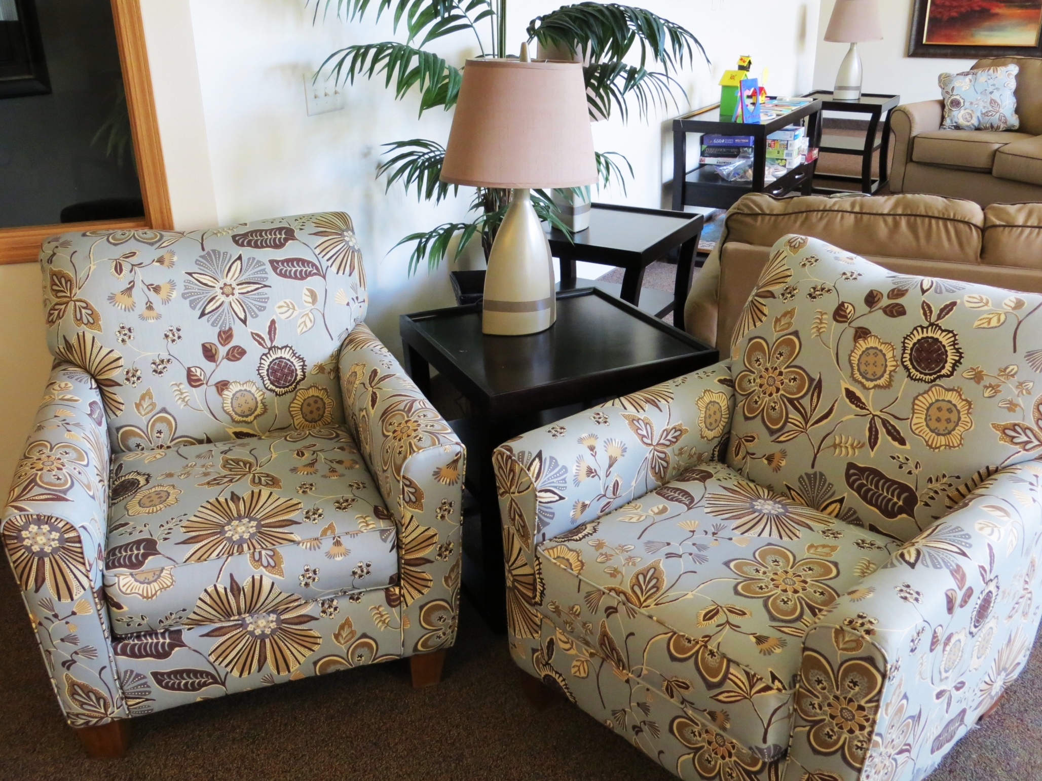 Care Partners – Weston II, Weston, WI 30