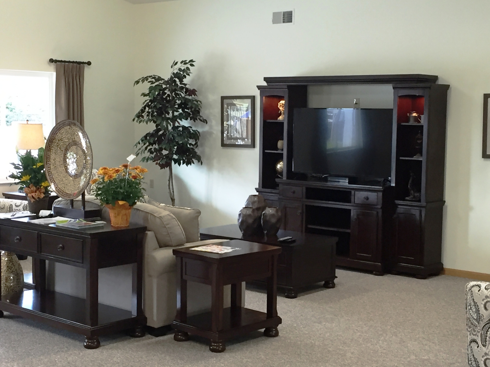 Care Partners – Oconto, Oconto, WI 4