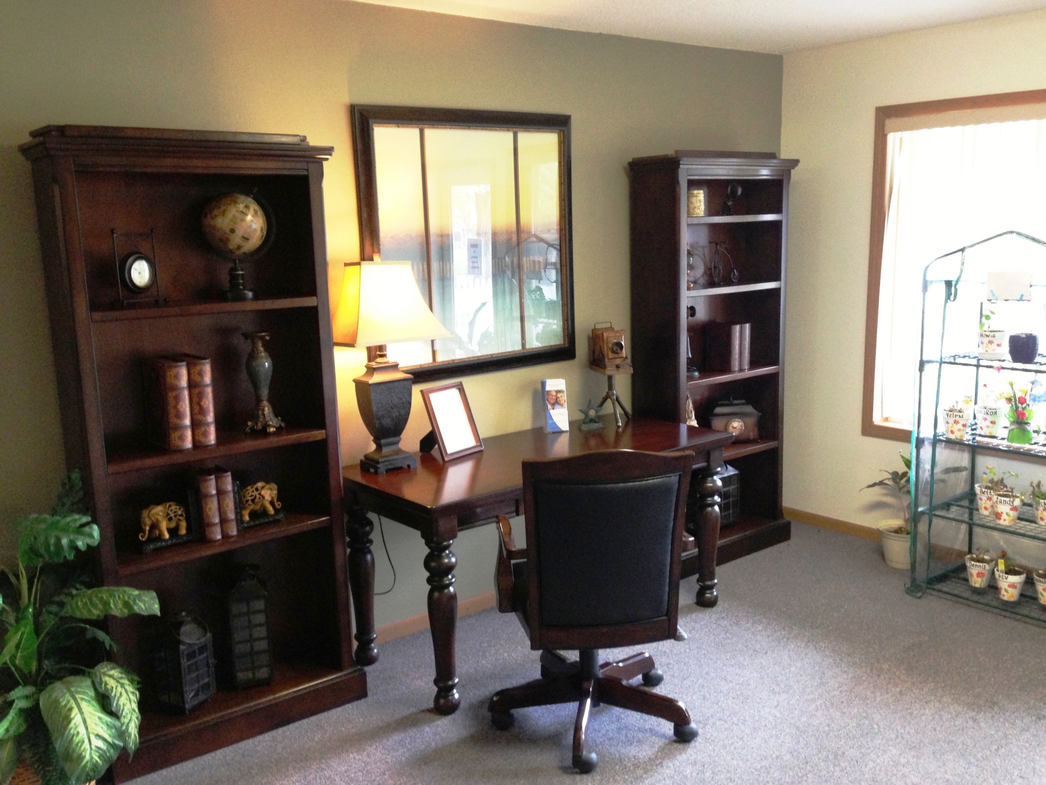 Country Terrace – Black River Falls, Black River Falls, WI 18