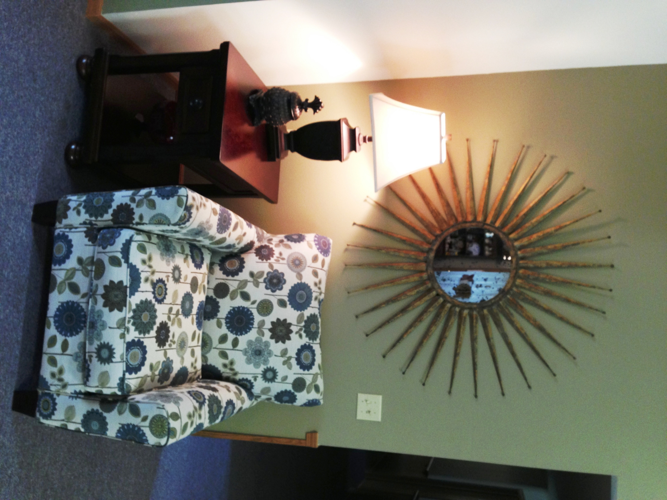 Country Terrace – Black River Falls, Black River Falls, WI 20