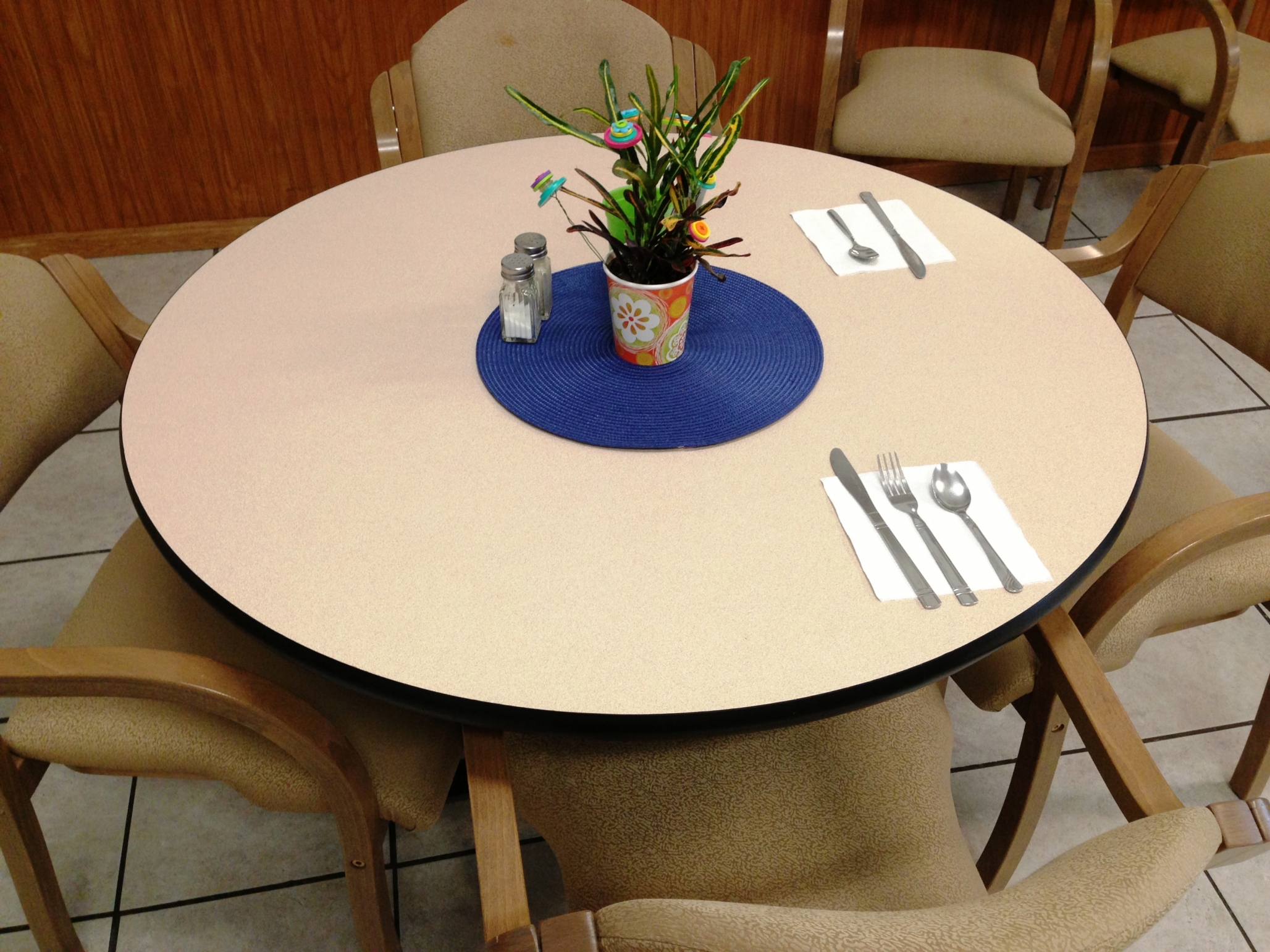 Country Terrace – Black River Falls, Black River Falls, WI 21