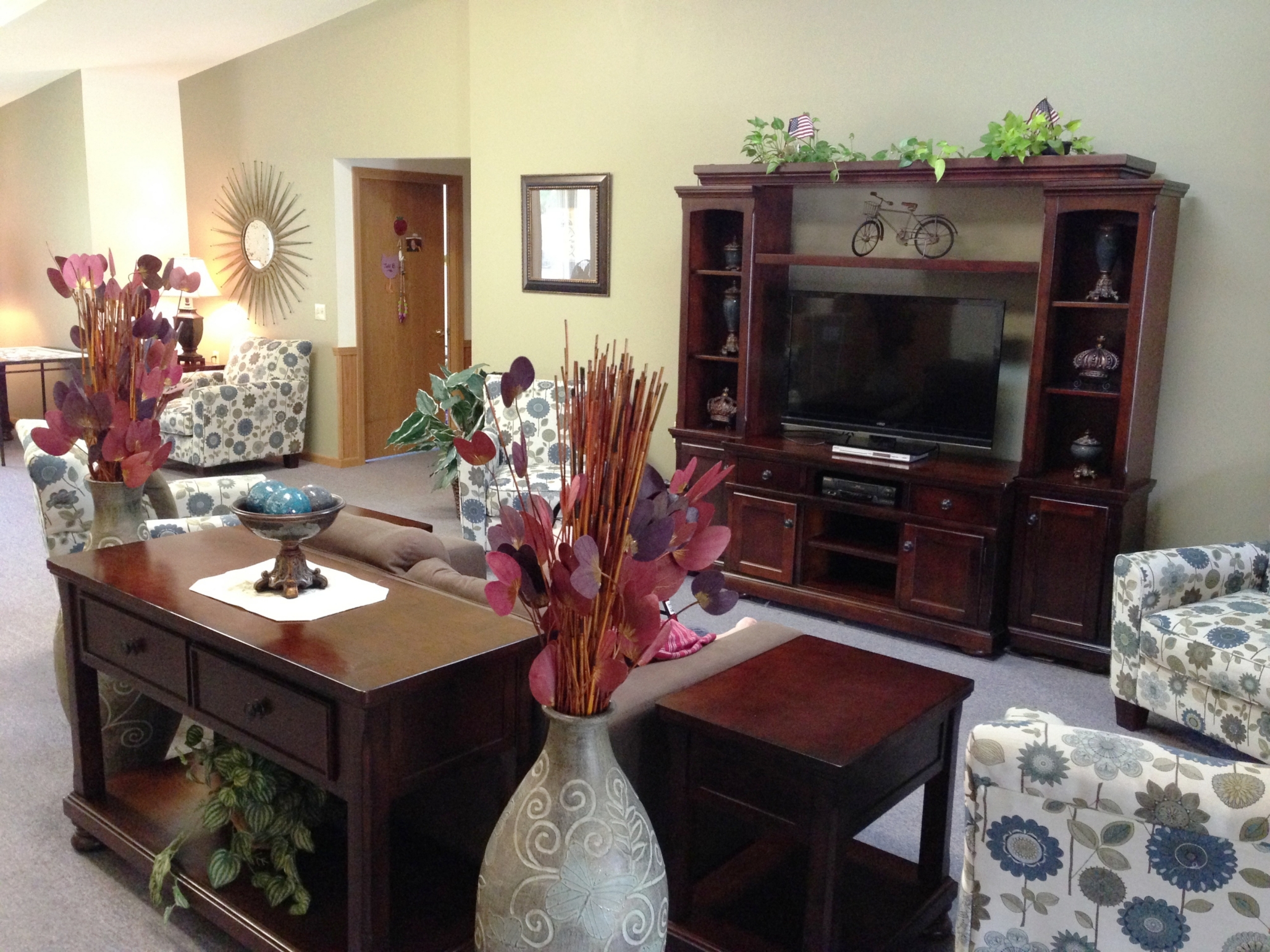 Country Terrace – Black River Falls, Black River Falls, WI 23
