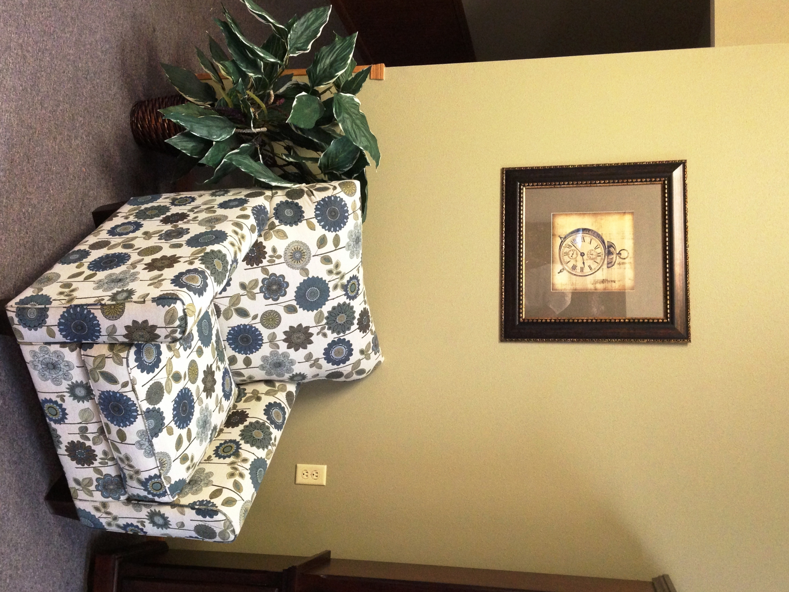 Country Terrace – Black River Falls, Black River Falls, WI 24