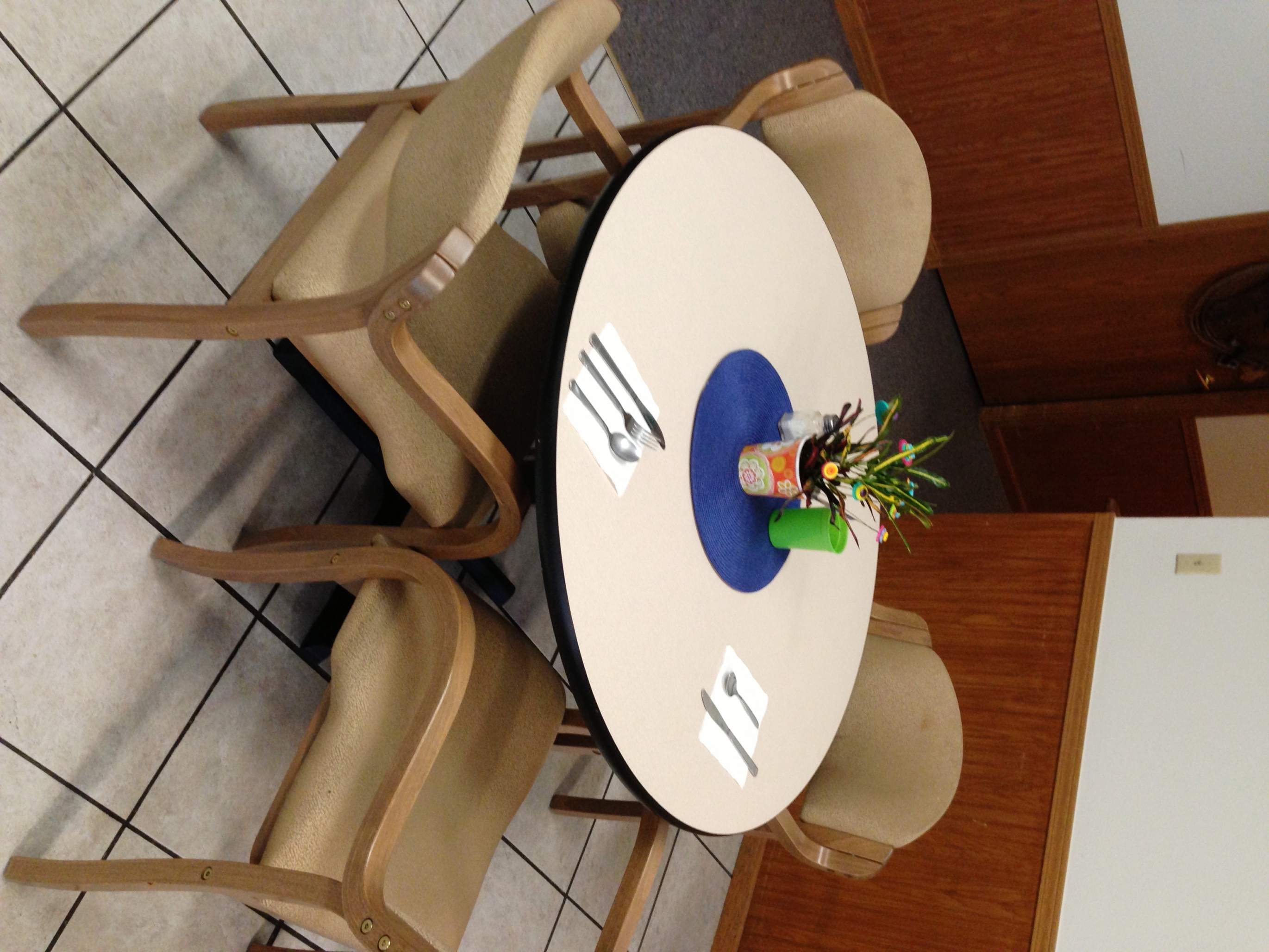 Country Terrace – Black River Falls, Black River Falls, WI 25