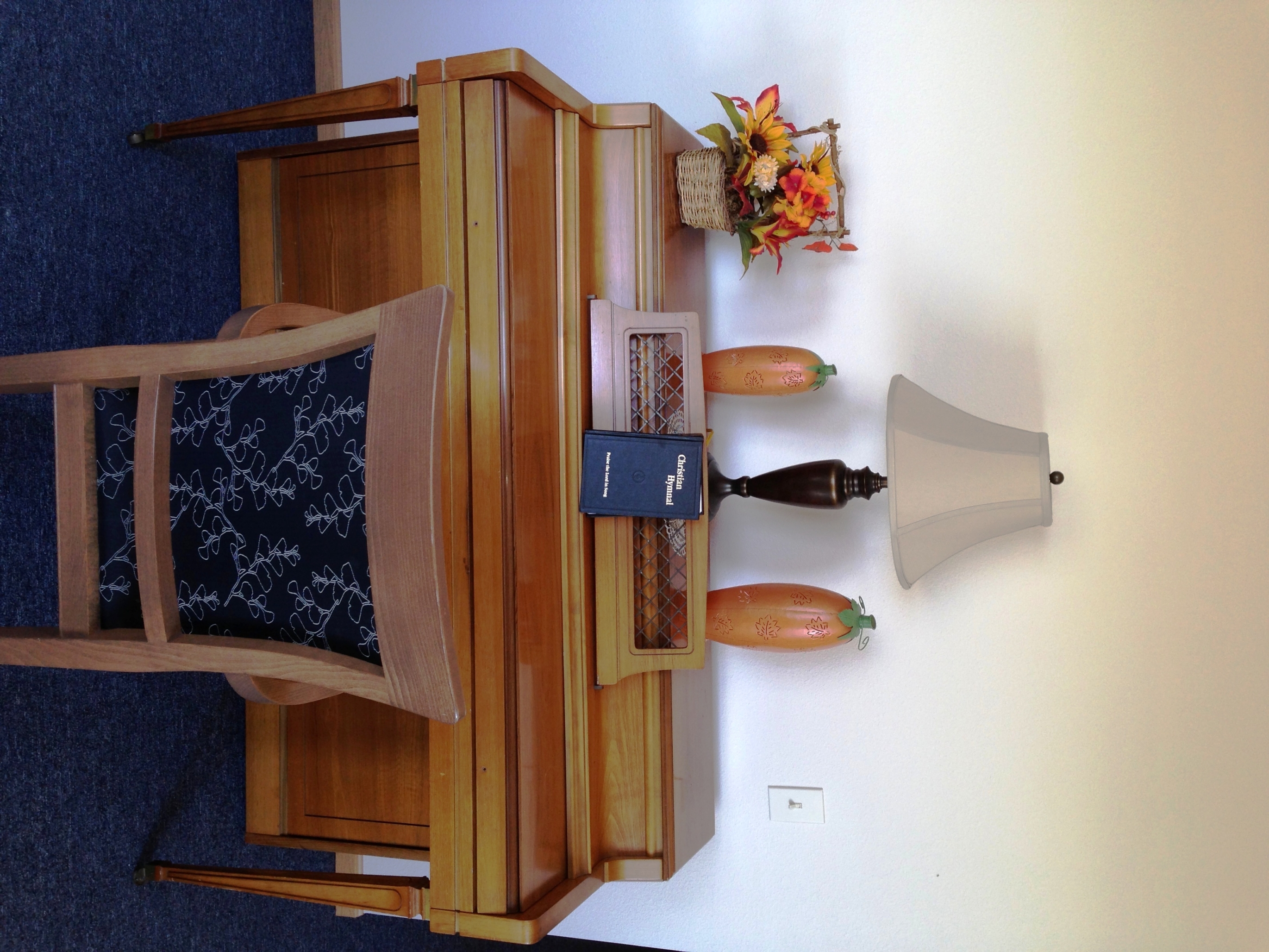 Country Terrace – Stanley, Stanley, WI 21