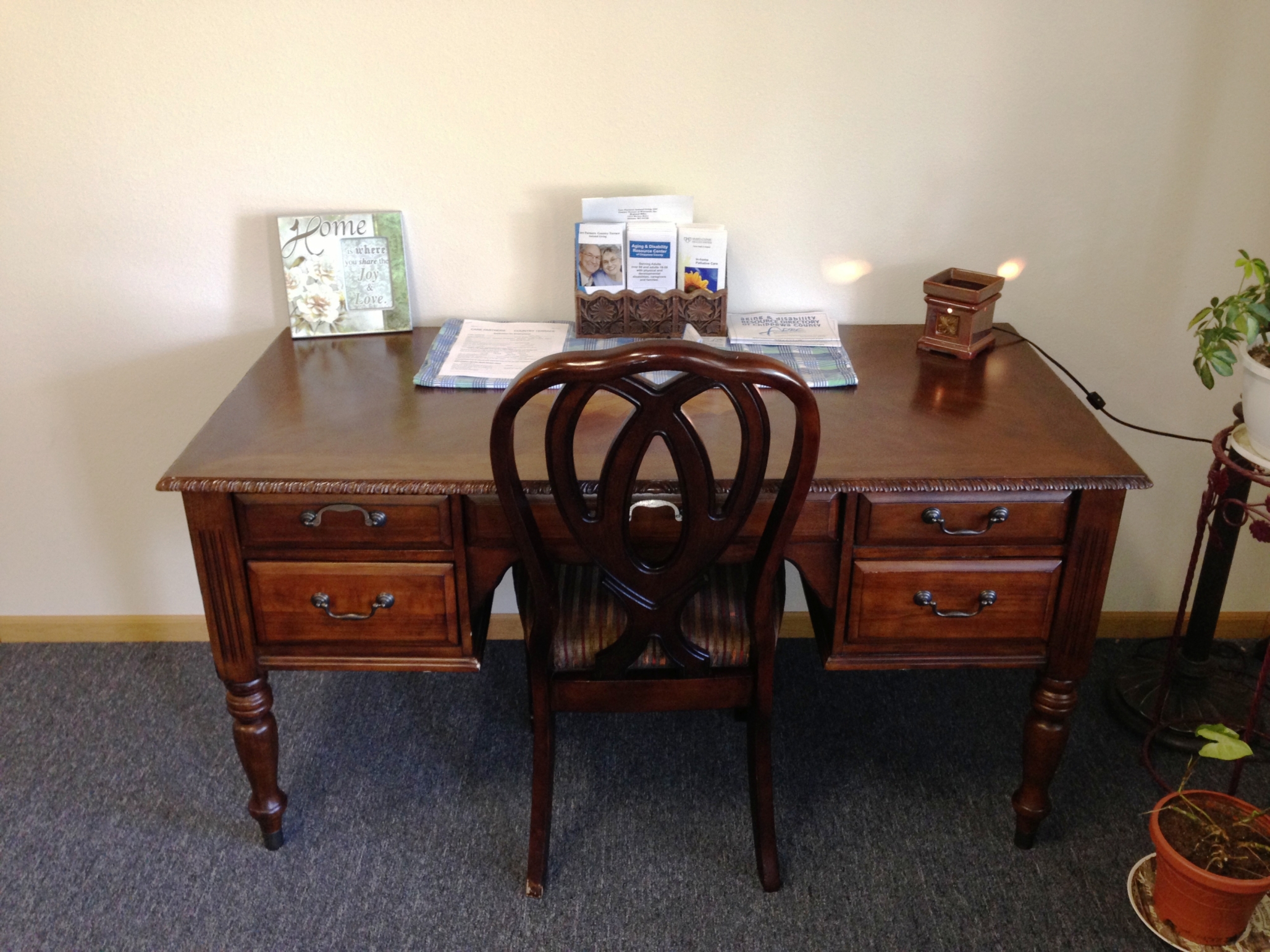 Country Terrace – Stanley, Stanley, WI 23