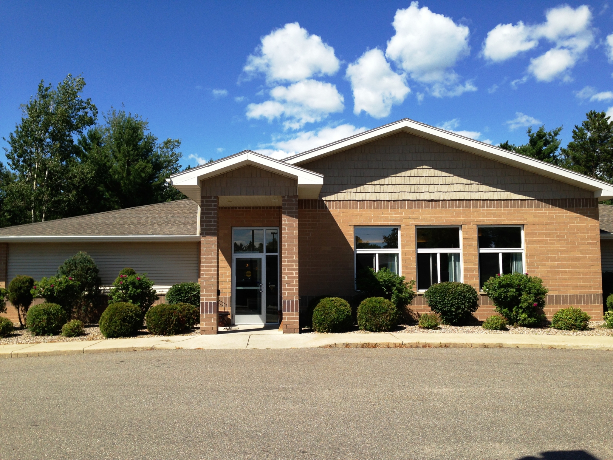 Care Partners – Weston, Schofield, WI 16