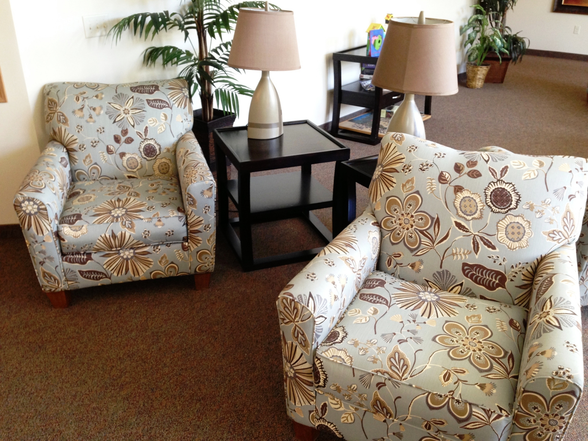 Care Partners – Weston II, Weston, WI 48