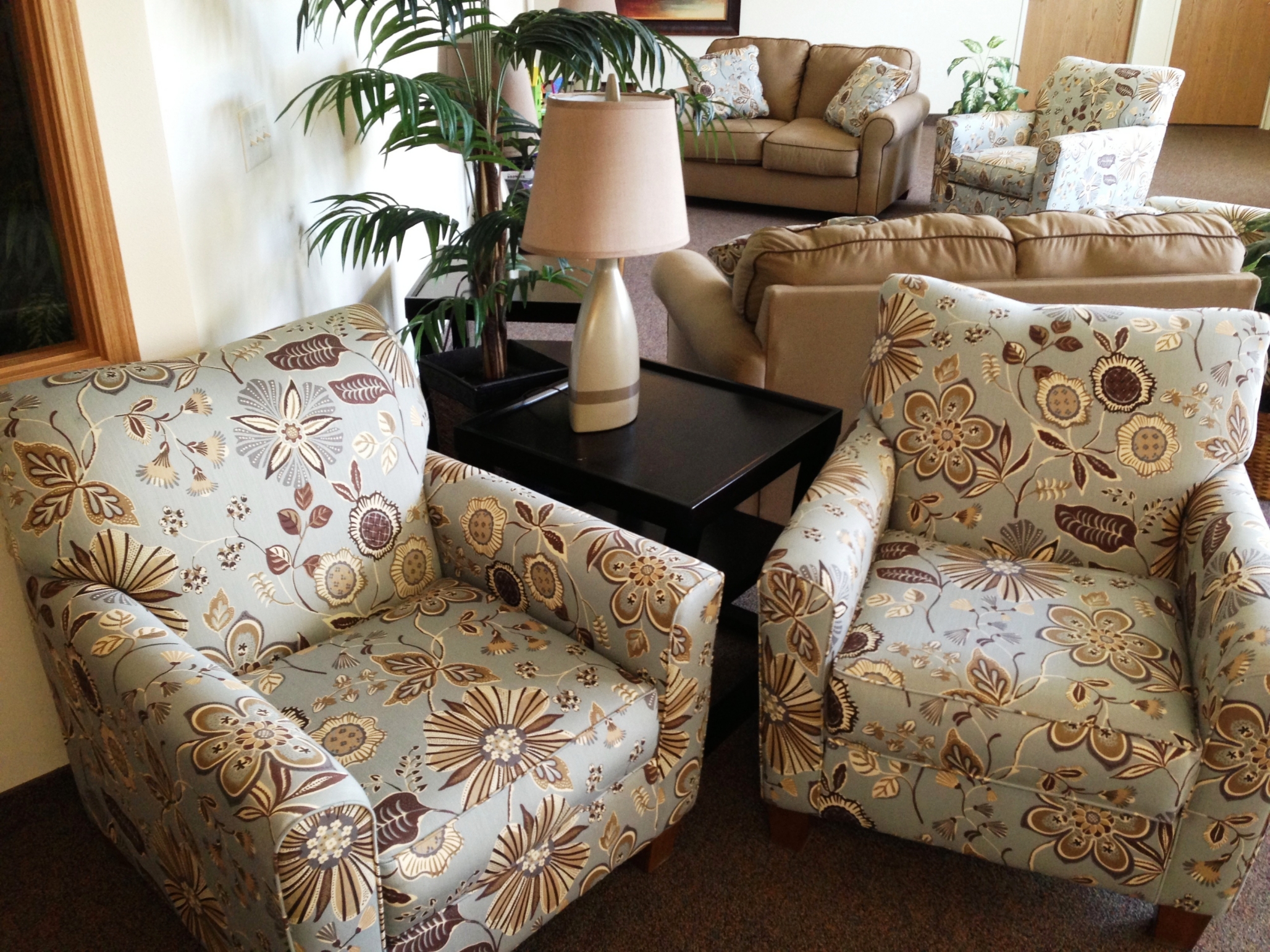 Care Partners – Weston II, Weston, WI 53