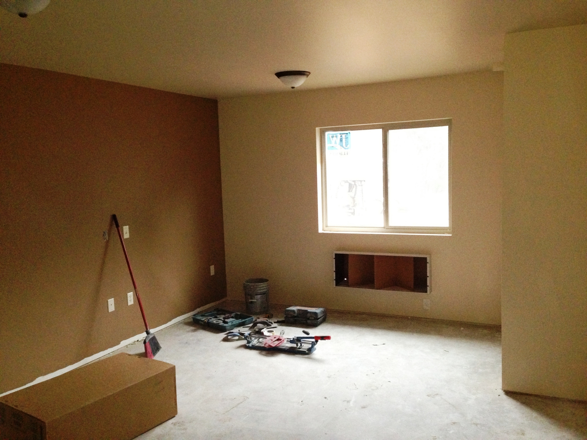 Care Partners Eau Claire East I, Eau Claire, WI 6