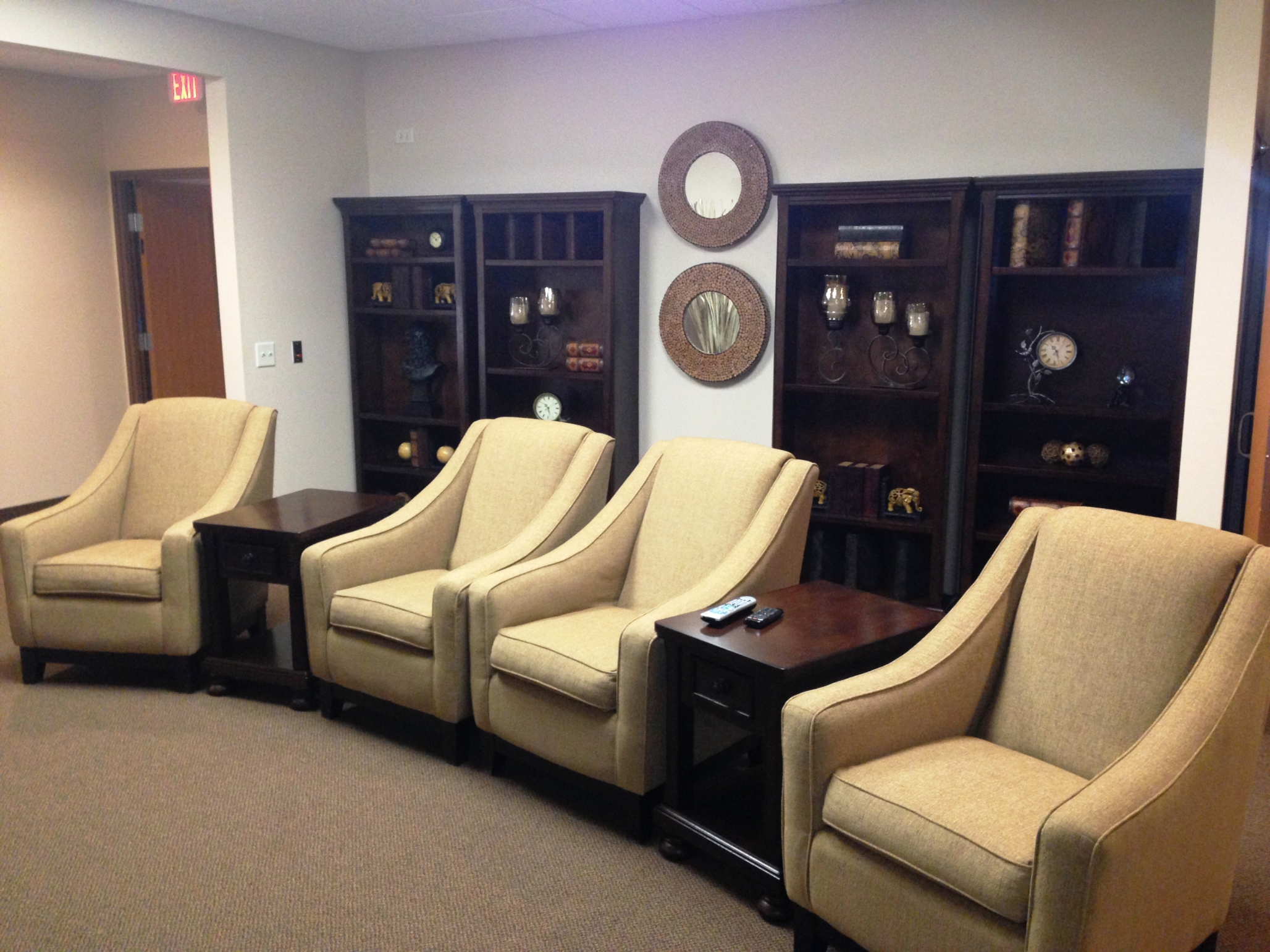 Care Partners Eau Claire East I, Eau Claire, WI 7