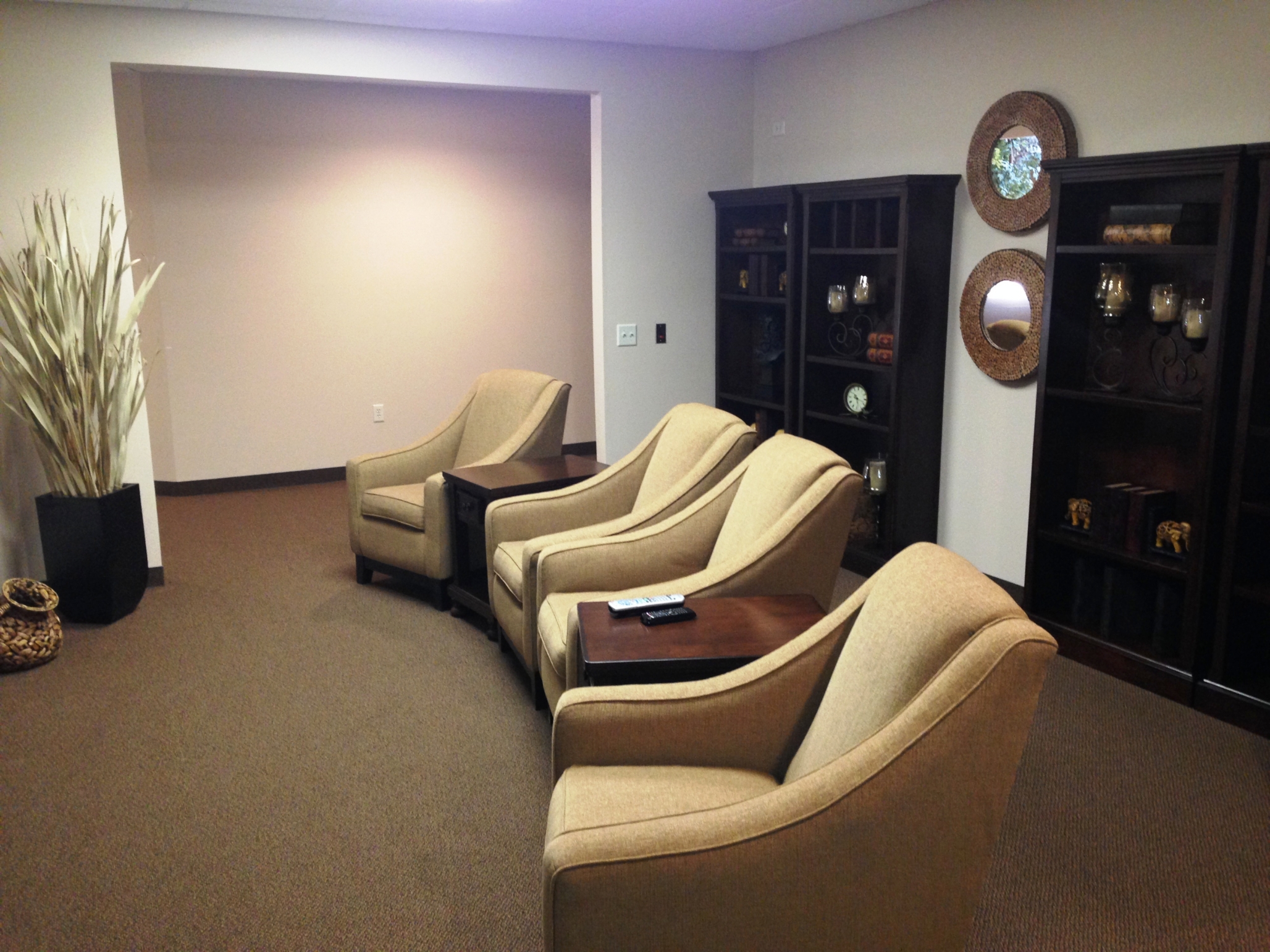 Care Partners Eau Claire East I, Eau Claire, WI 8