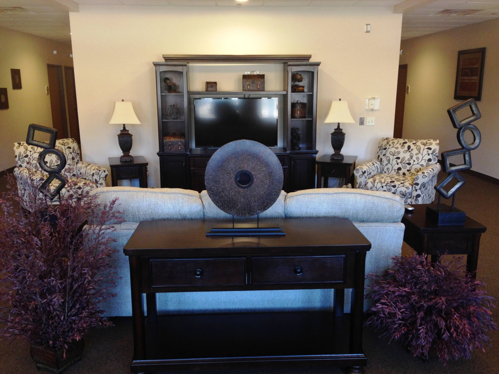 Care Partners Eau Claire East I, Eau Claire, WI 9