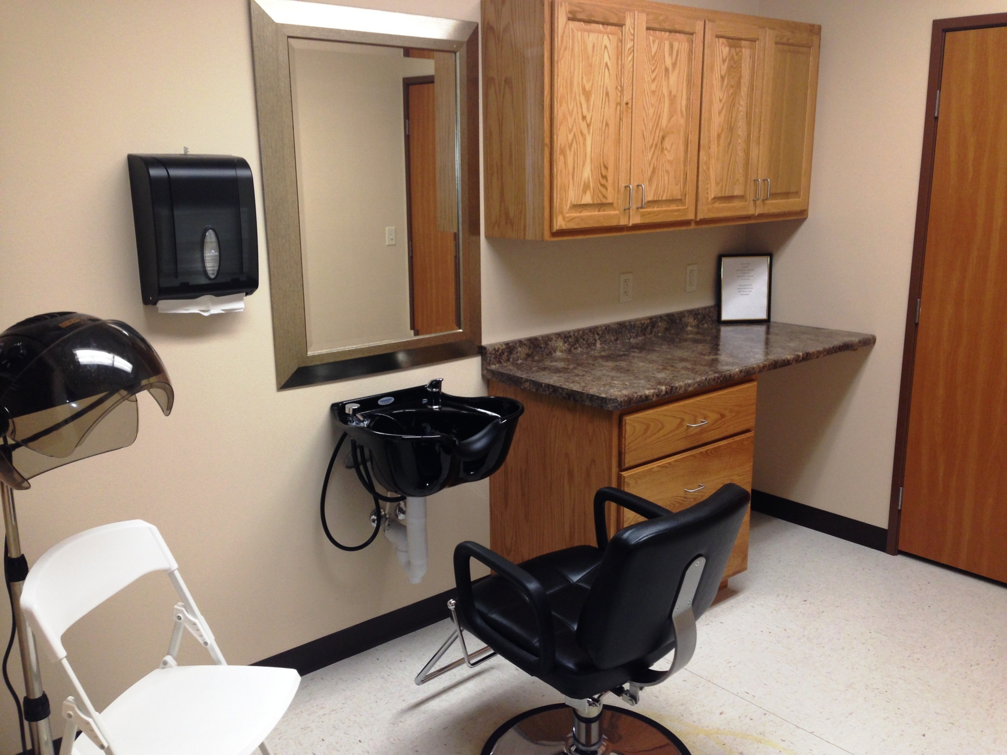 Care Partners Eau Claire East I, Eau Claire, WI 11