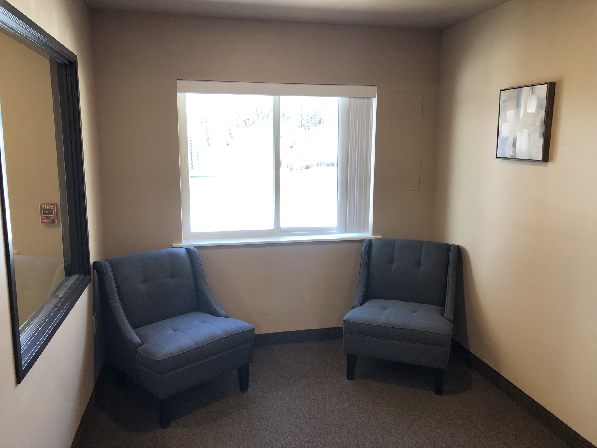 Care Partners – Clintonville II, Clintonville, WI 16