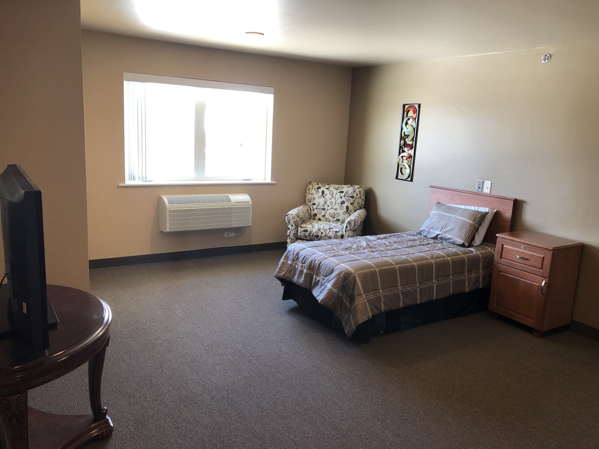 Care Partners – Clintonville II, Clintonville, WI 17