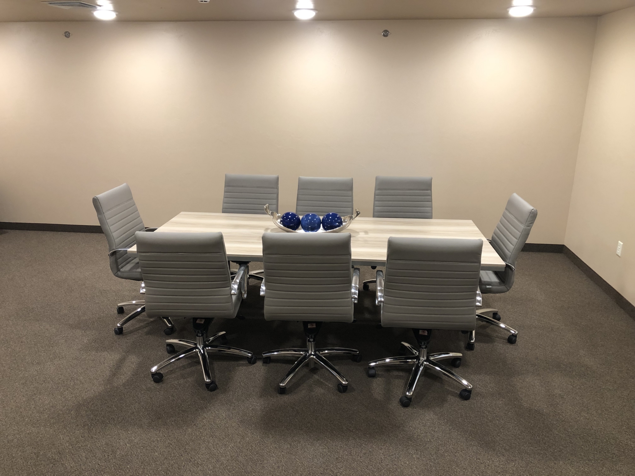 Care Partners – Clintonville II, Clintonville, WI 23