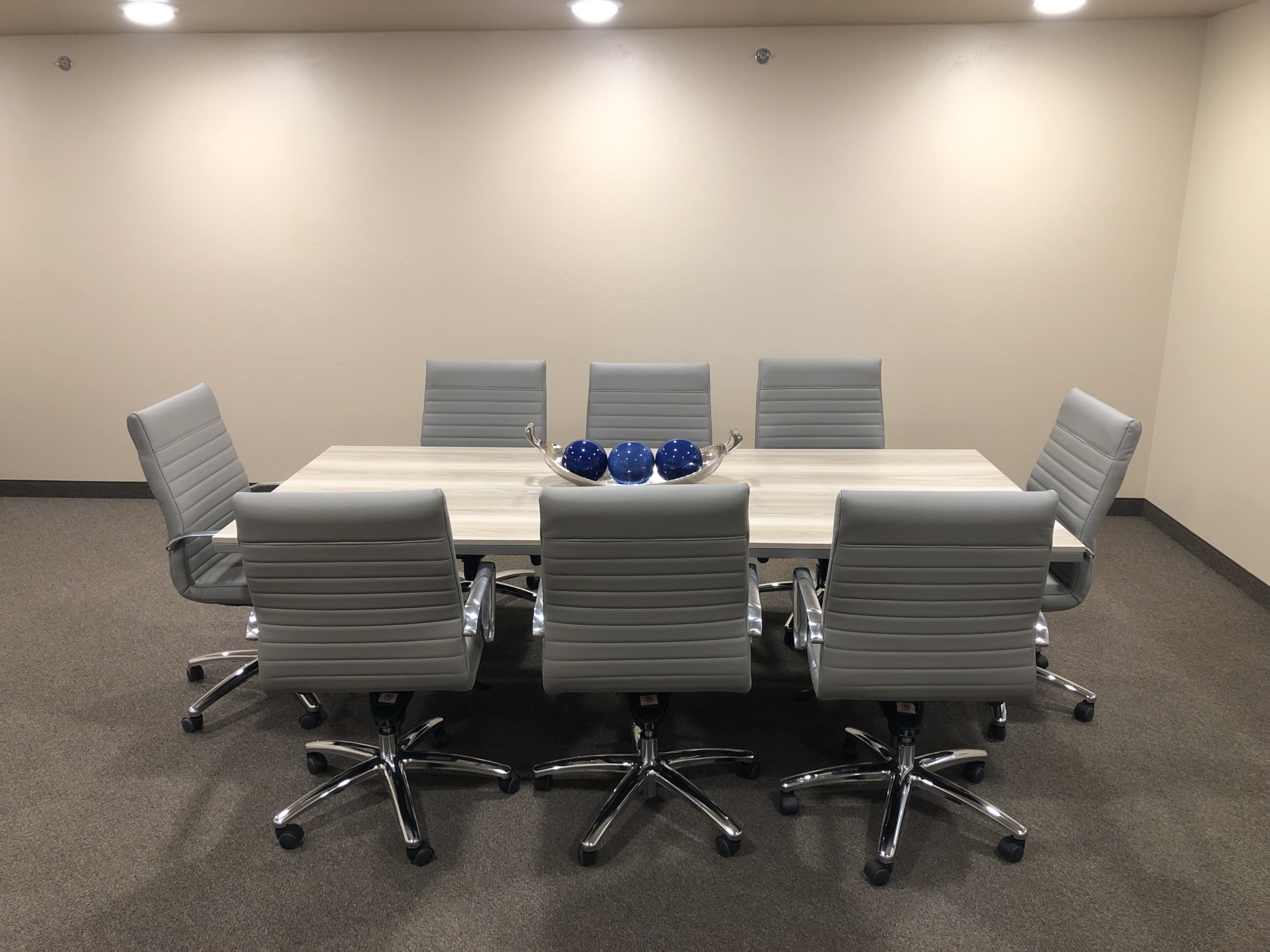 Care Partners – Clintonville II, Clintonville, WI 24