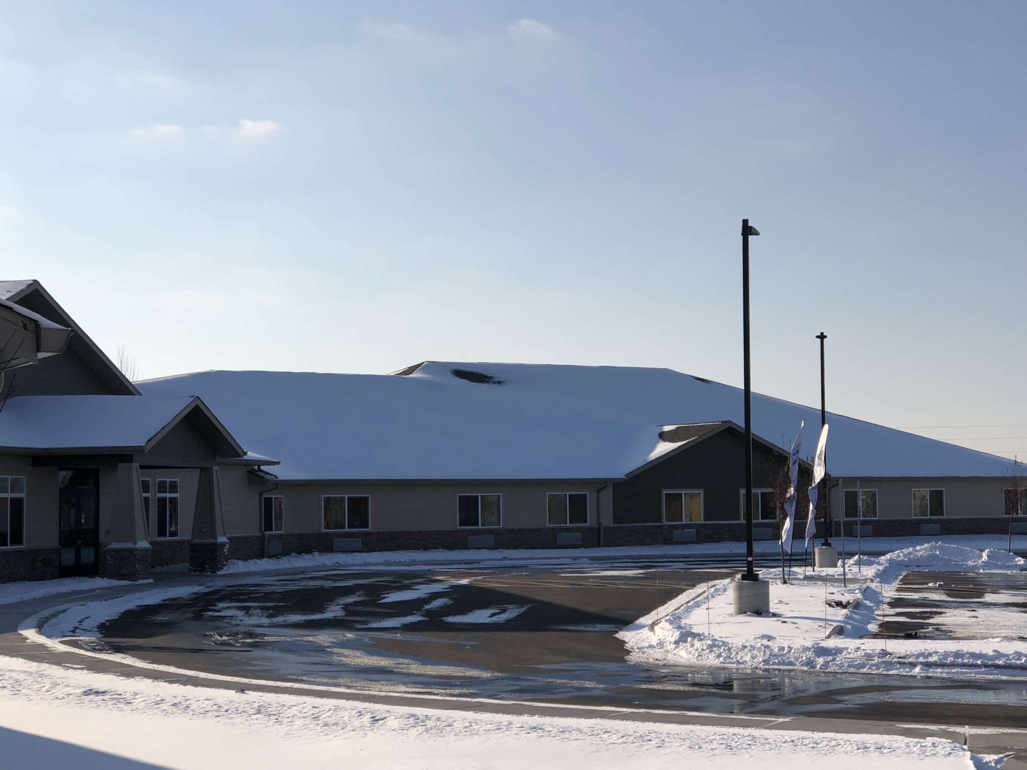 Care Partners – Kaukauna, Appleton, WI 6