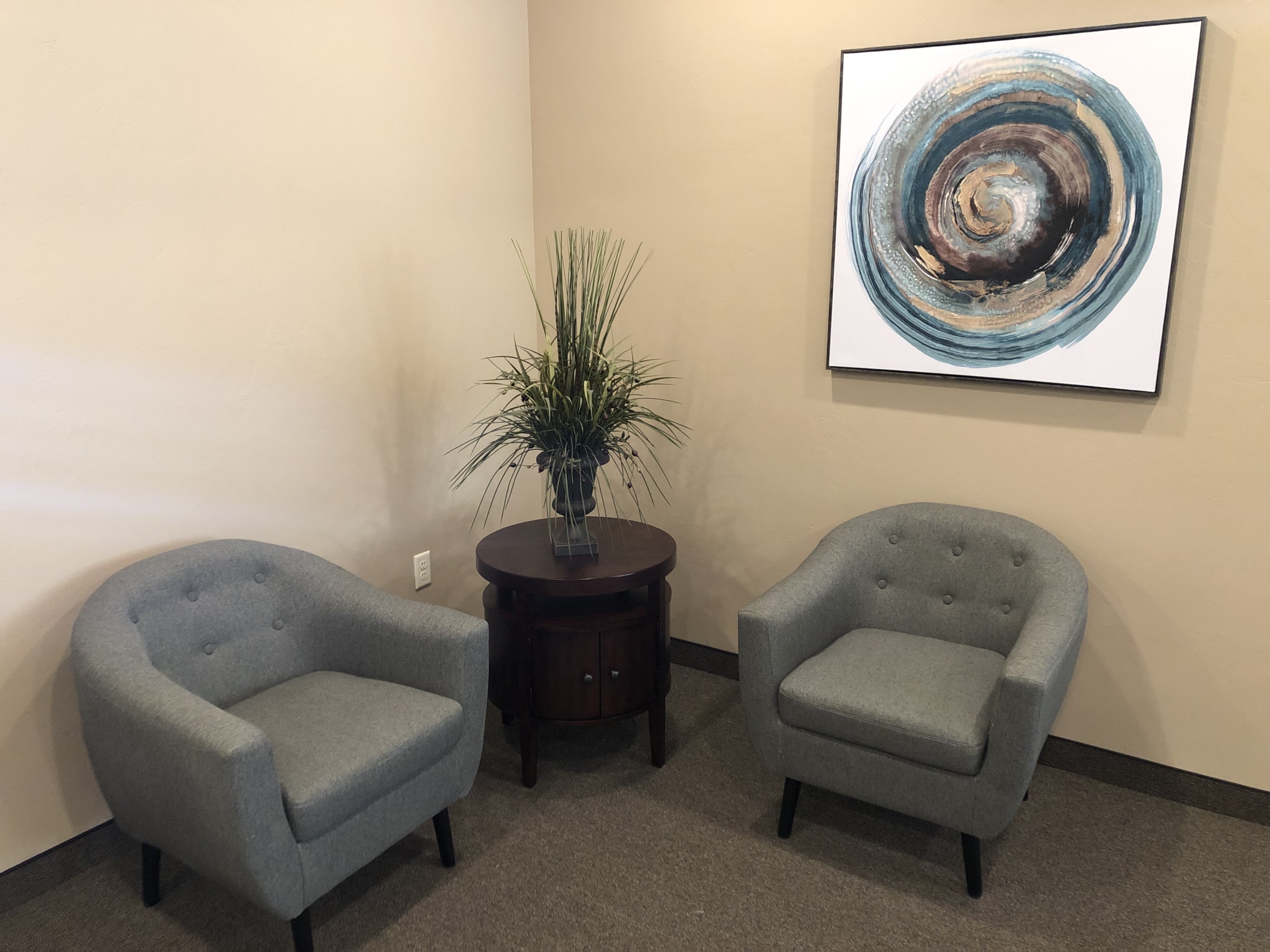 Care Partners – Kaukauna, Appleton, WI 9
