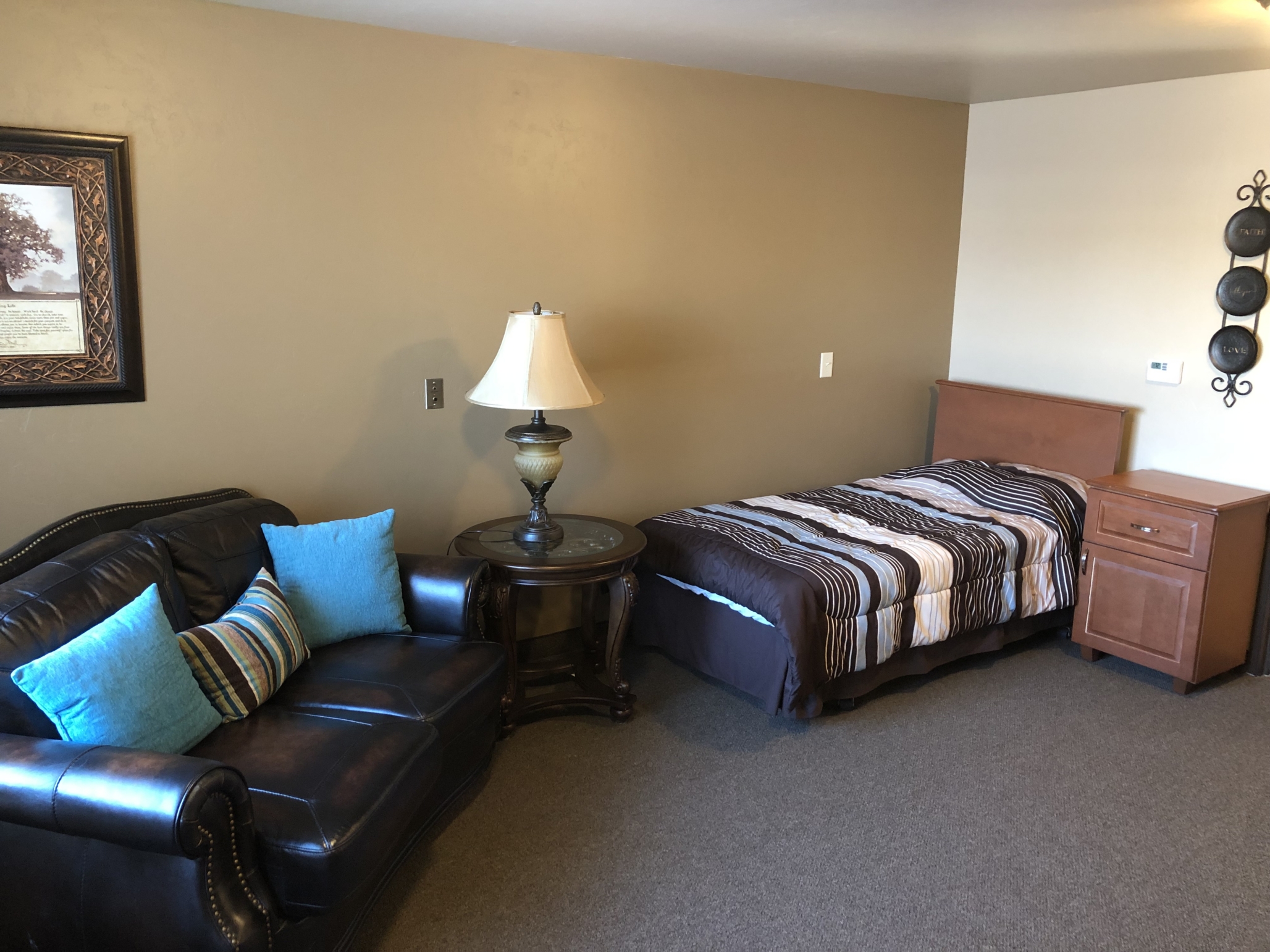 Care Partners – Kaukauna, Appleton, WI 10