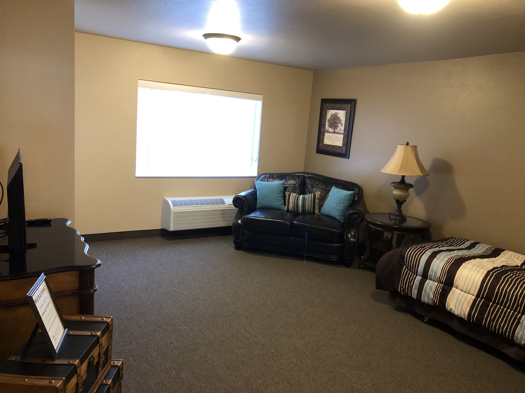 Care Partners – Kaukauna, Appleton, WI 11