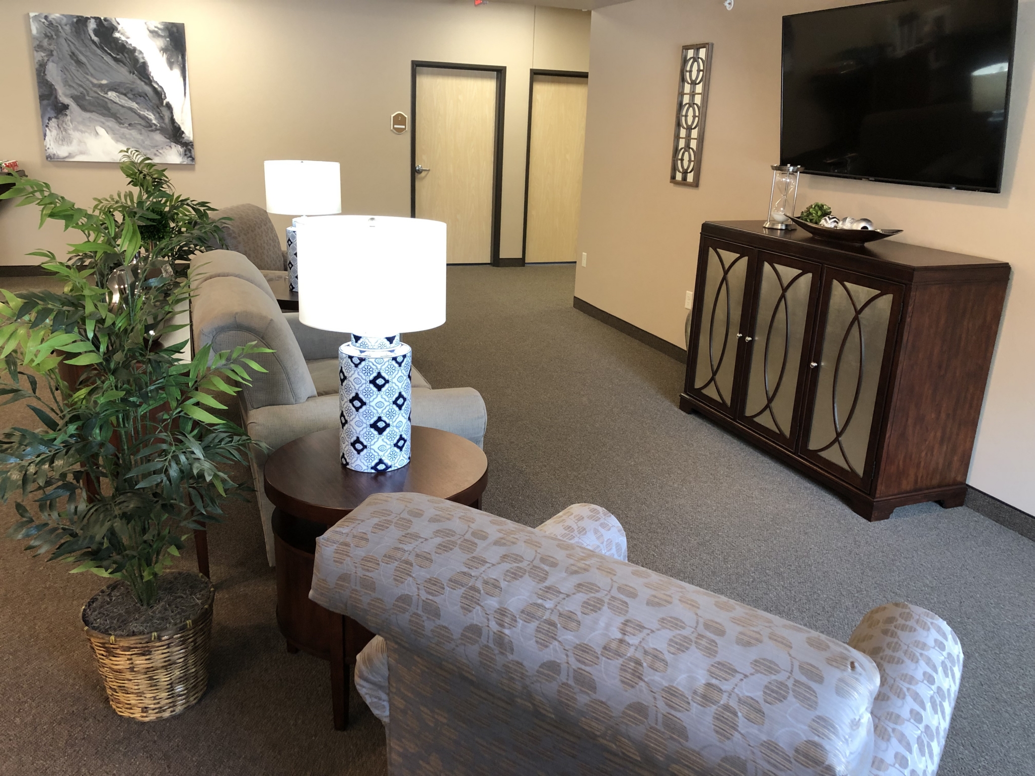 Care Partners – Kaukauna, Appleton, WI 12