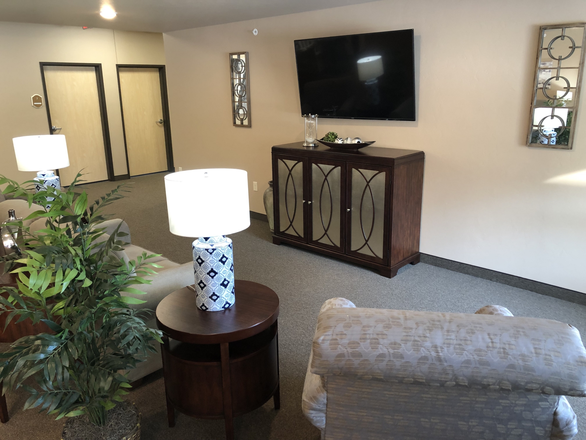 Care Partners – Kaukauna, Appleton, WI 13