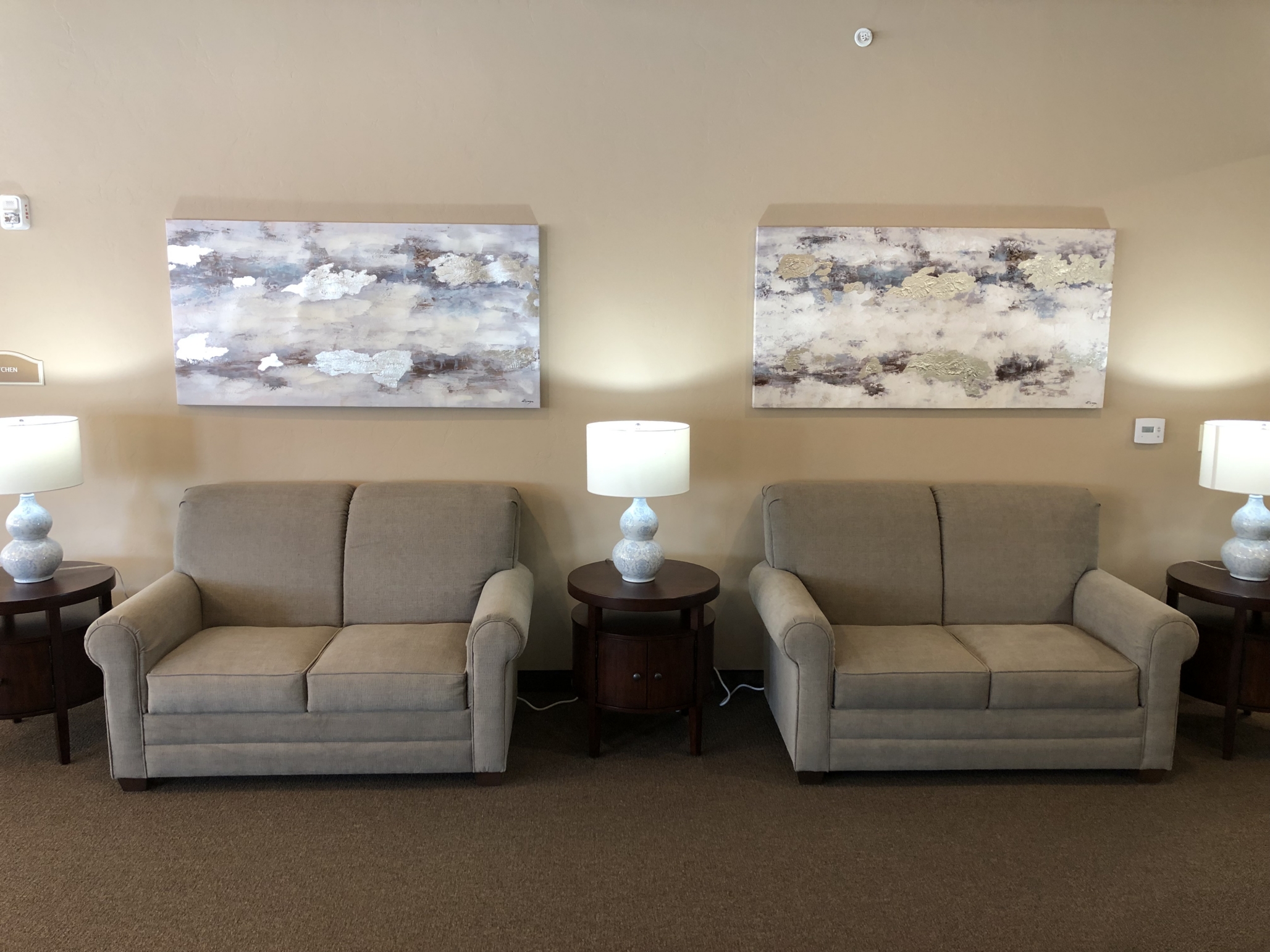 Care Partners – Kaukauna, Appleton, WI 14