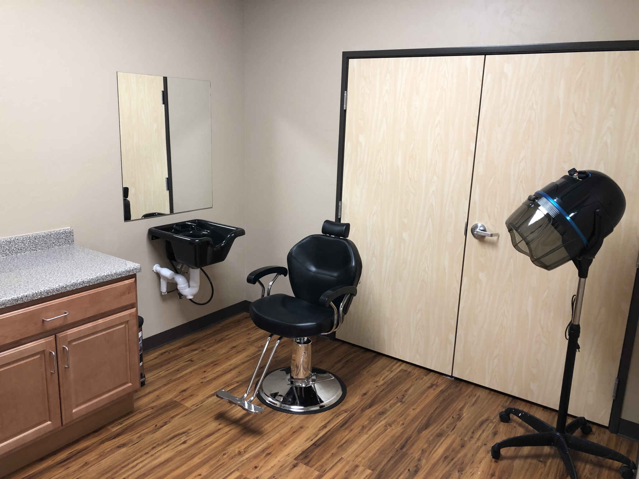 Care Partners – Kaukauna, Appleton, WI 17