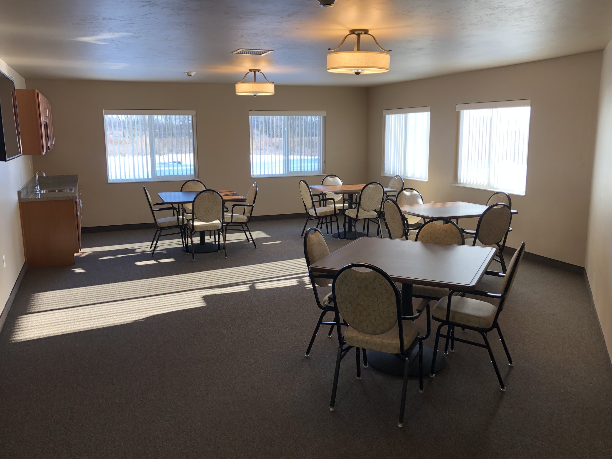 Care Partners – Kaukauna, Appleton, WI 19