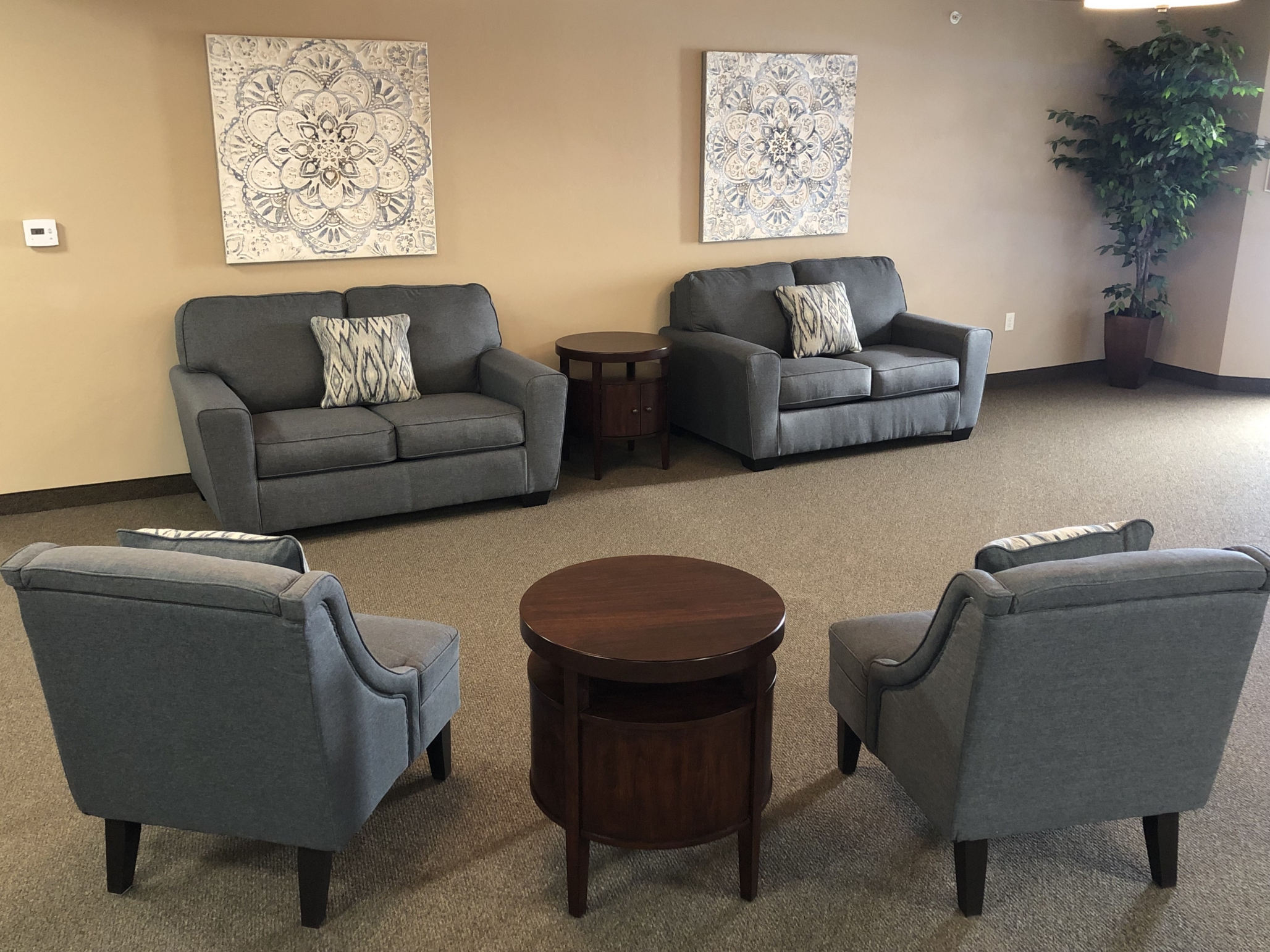 Care Partners – Kaukauna, Appleton, WI 20