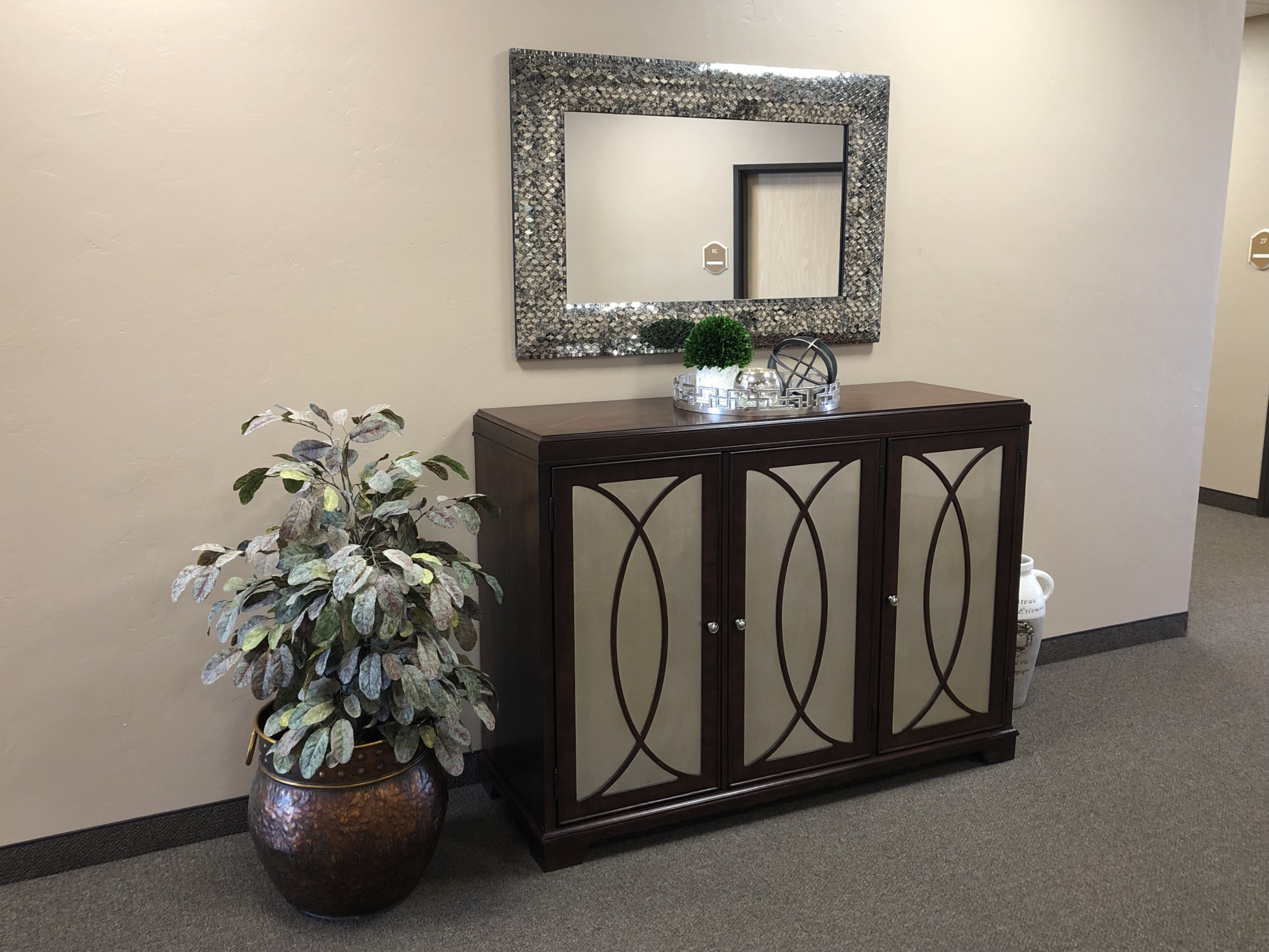 Care Partners – Kaukauna, Appleton, WI 21