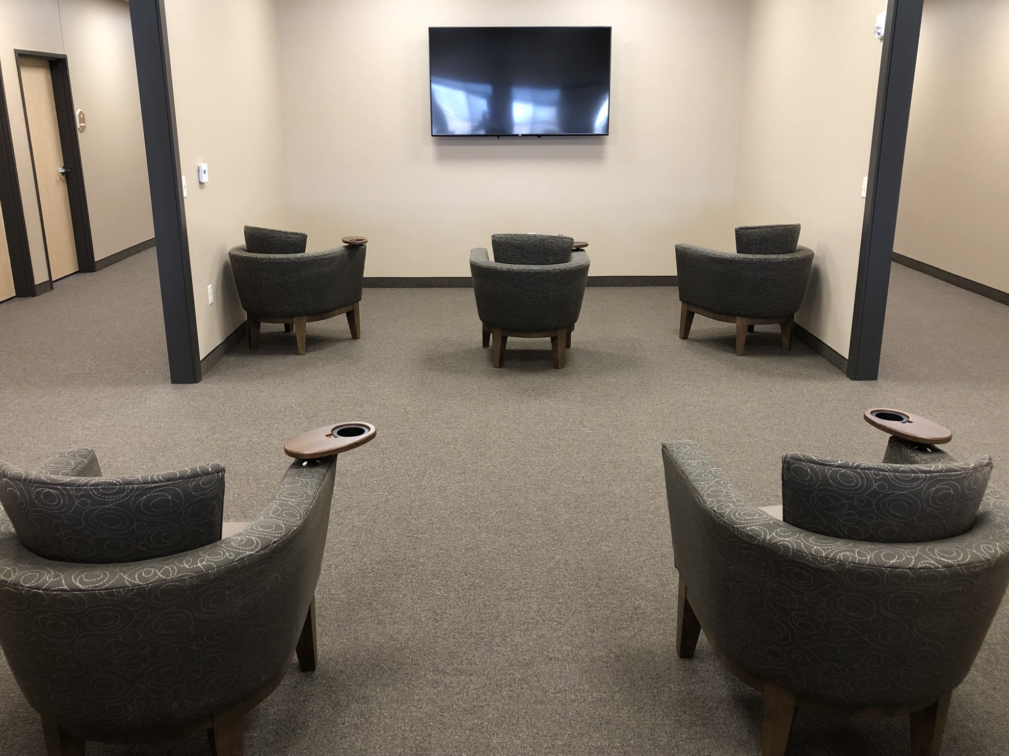 Care Partners – Kaukauna, Appleton, WI 22