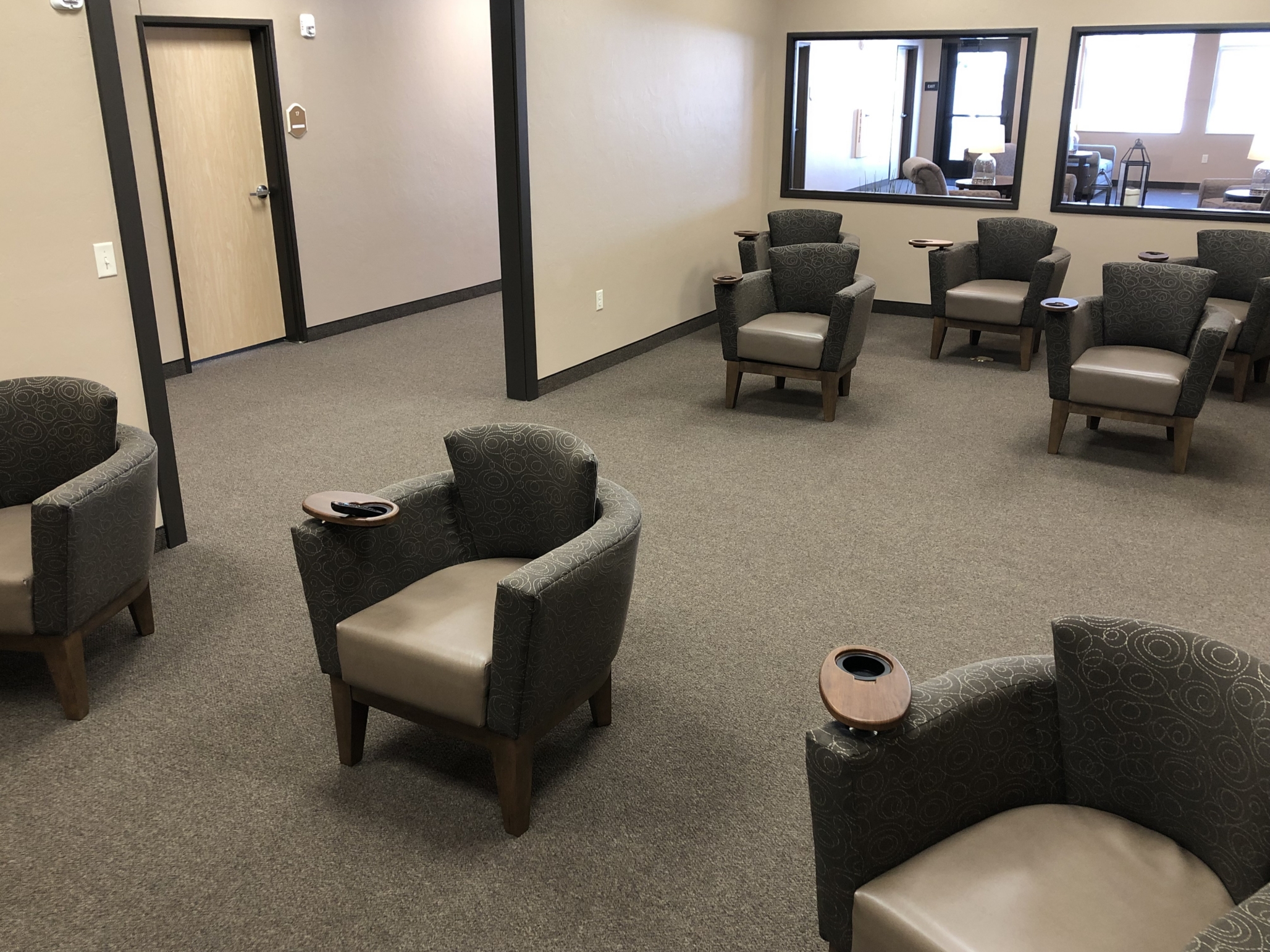 Care Partners – Kaukauna, Appleton, WI 23