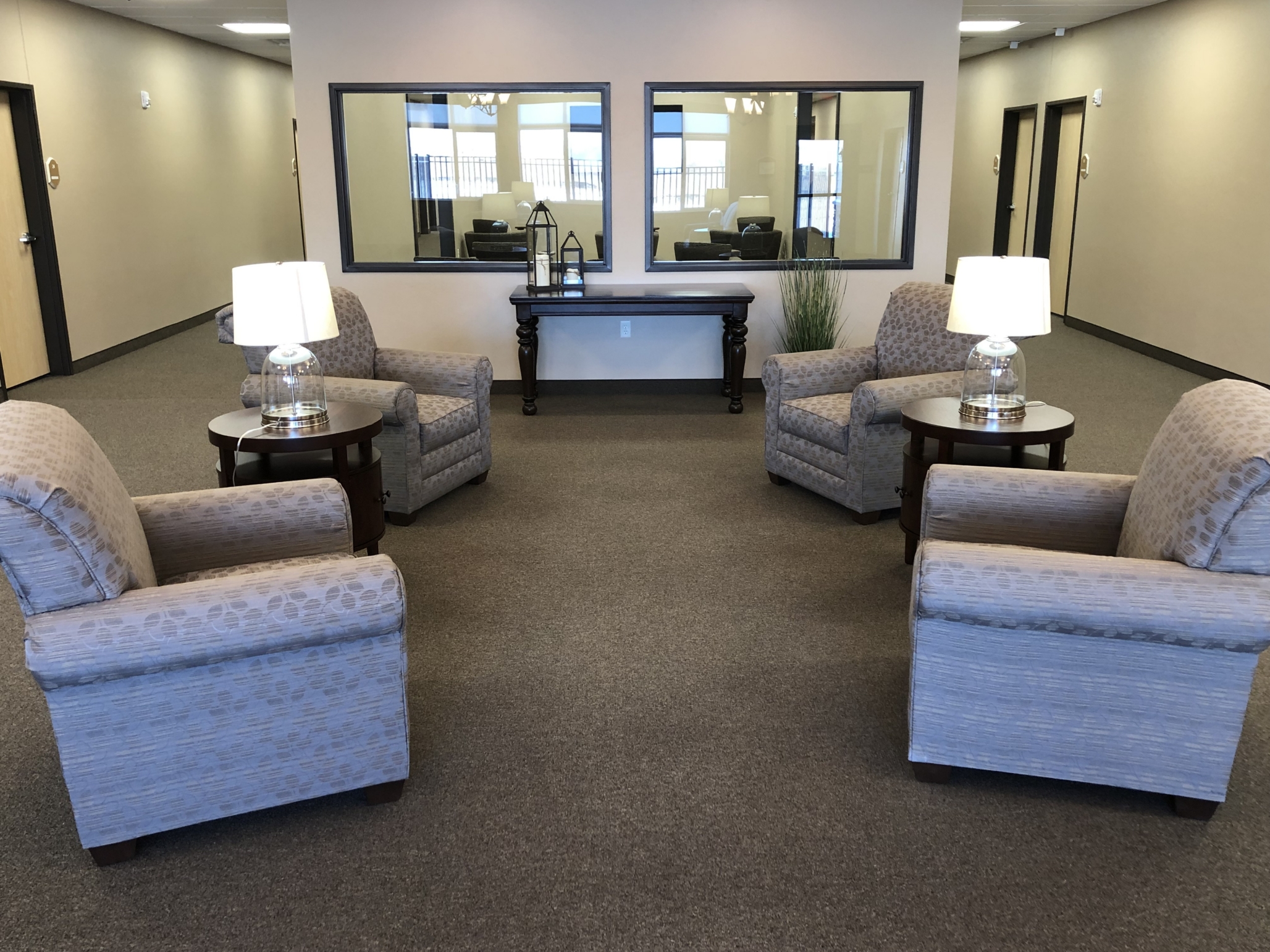 Care Partners – Kaukauna, Appleton, WI 24