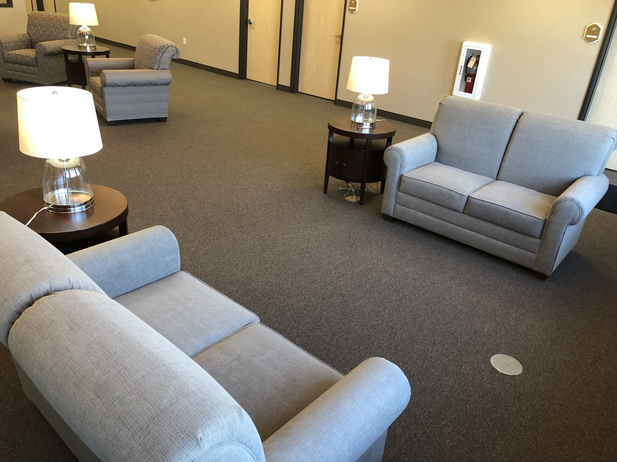 Care Partners – Kaukauna, Appleton, WI 26