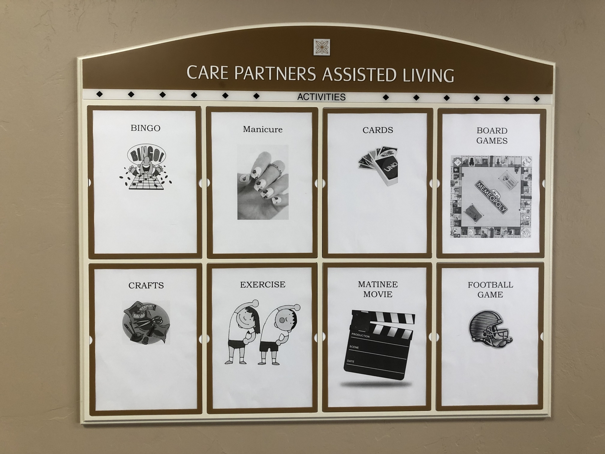 Care Partners – Kaukauna, Appleton, WI 27
