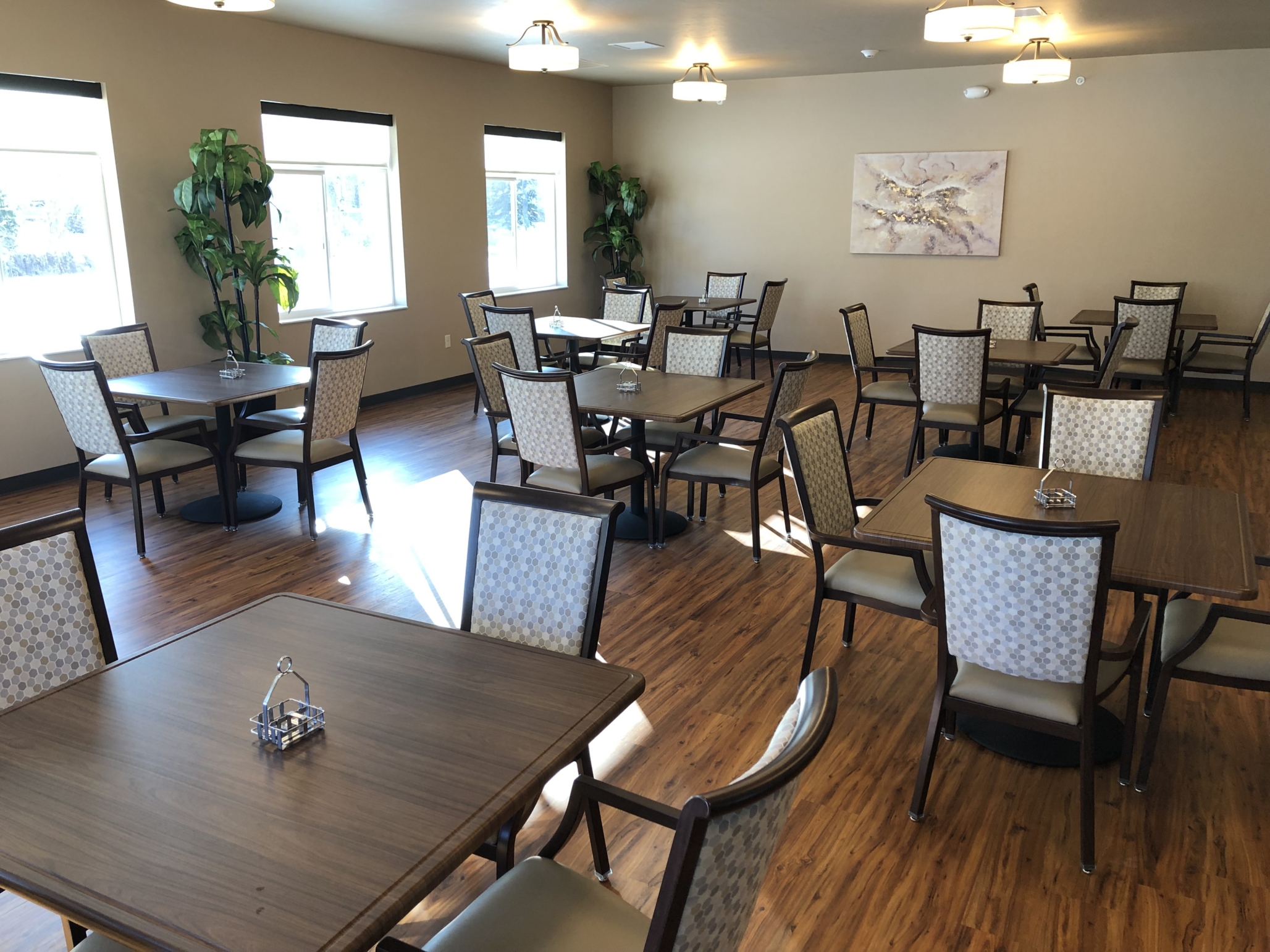 Care Partners – Kaukauna, Appleton, WI 28