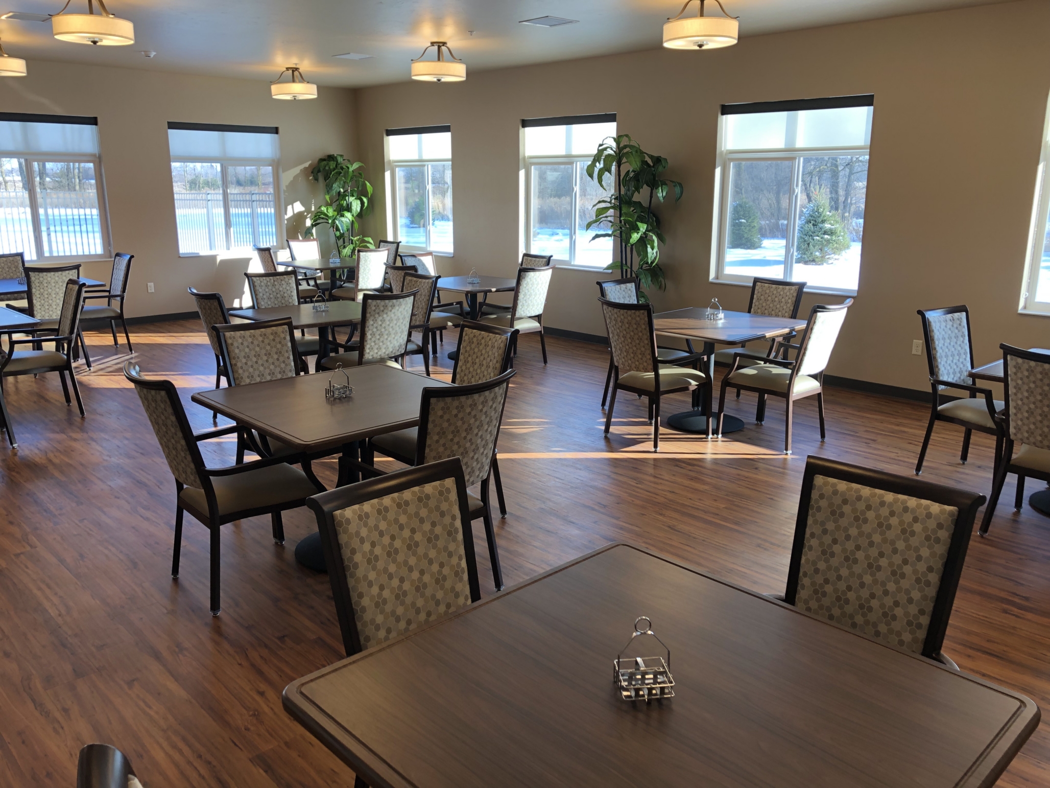 Care Partners – Kaukauna, Appleton, WI 30