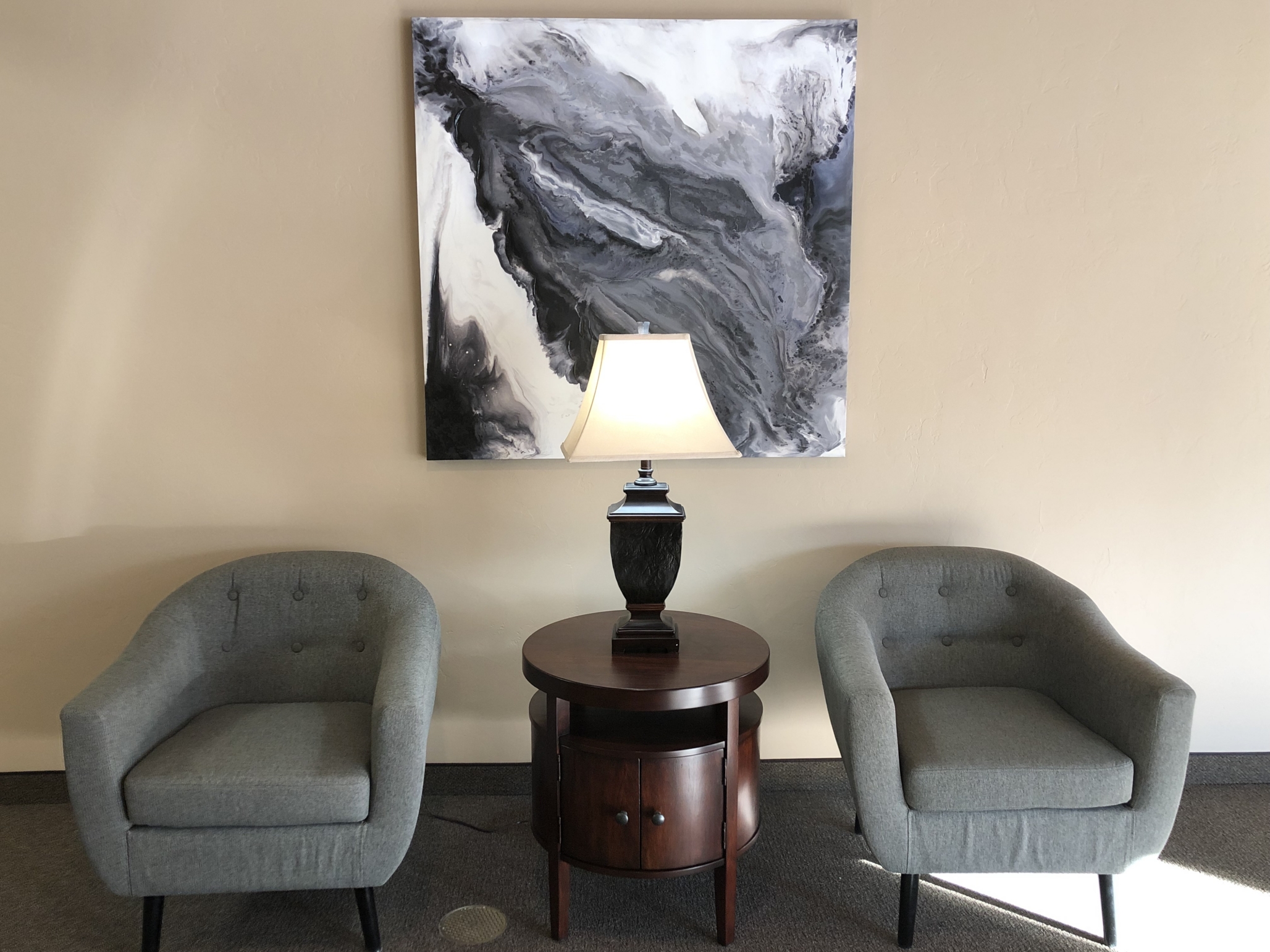 Care Partners – Kaukauna, Appleton, WI 31