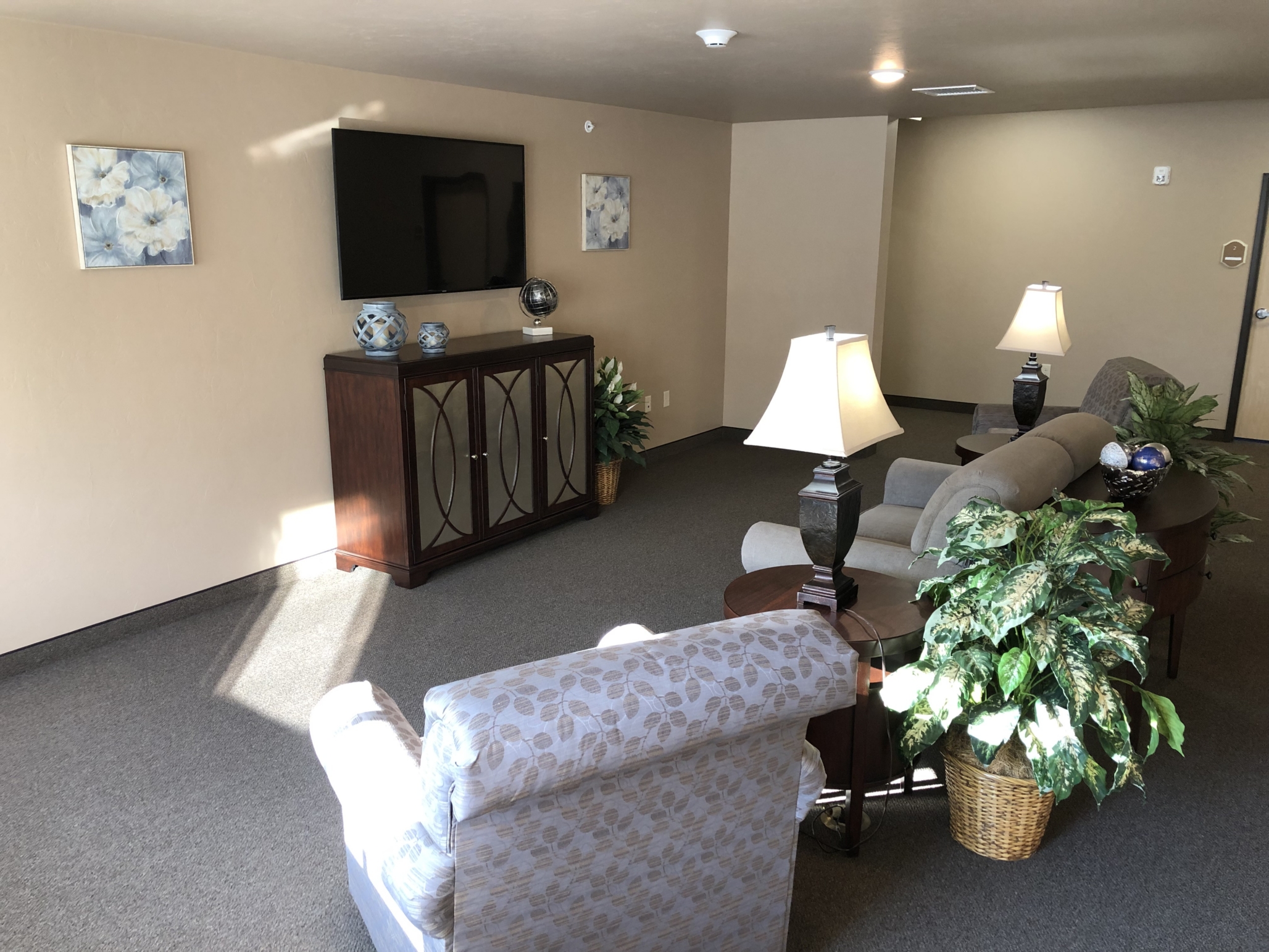 Care Partners – Kaukauna, Appleton, WI 32