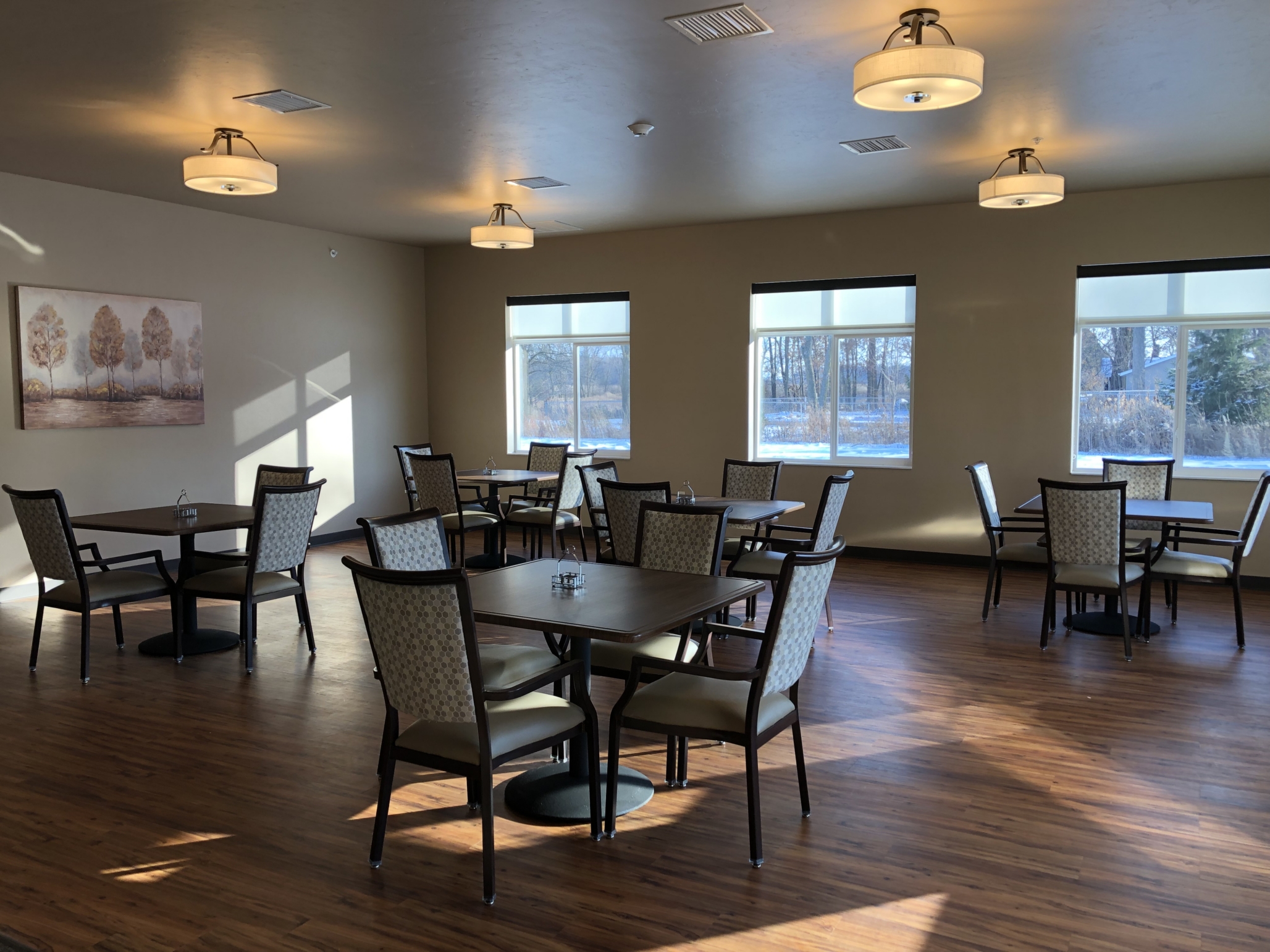Care Partners – Kaukauna, Appleton, WI 33
