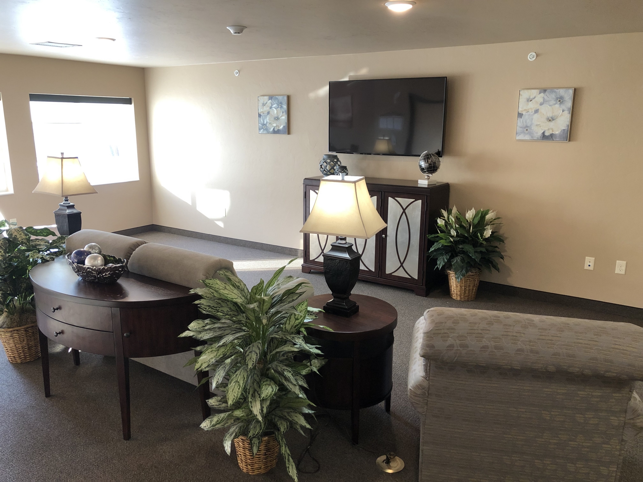 Care Partners – Kaukauna, Appleton, WI 34